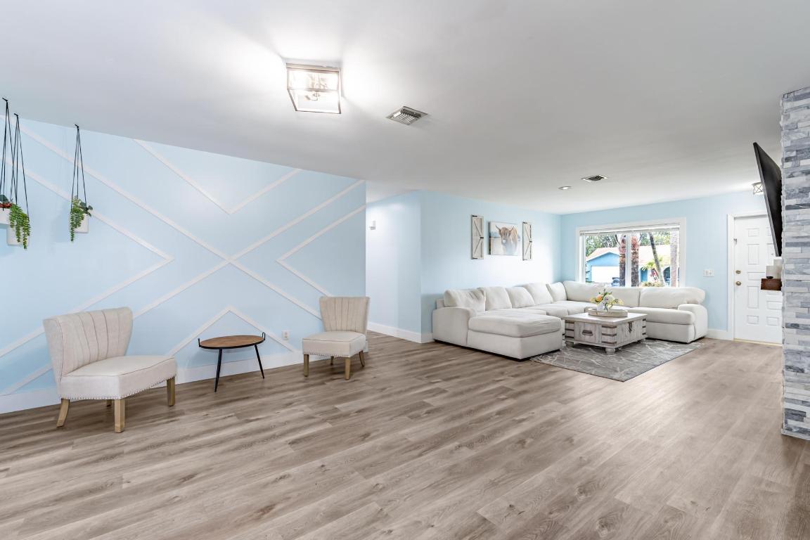 1197 Mystic Way, Wellington