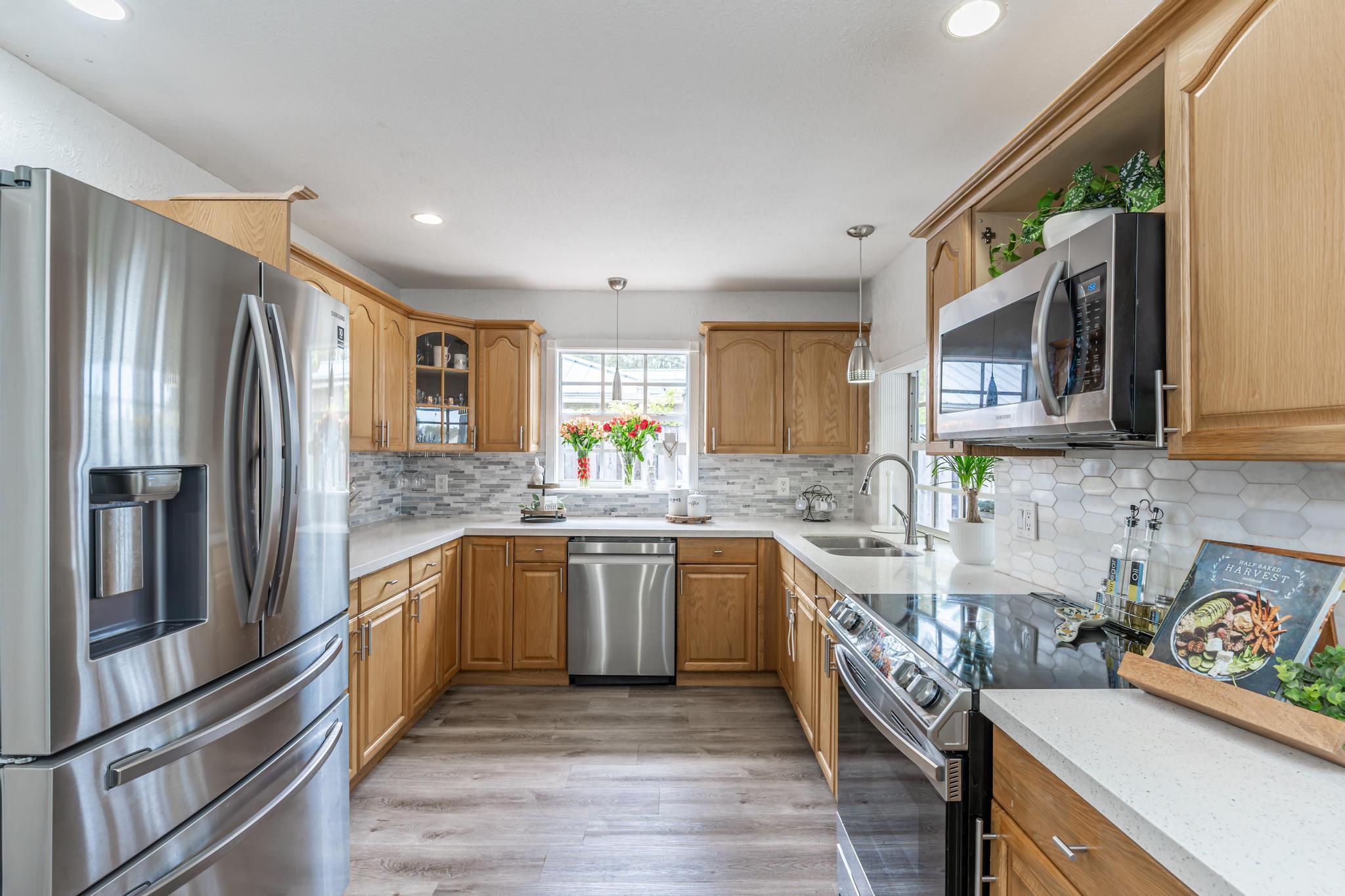 1197 Mystic Way, Wellington