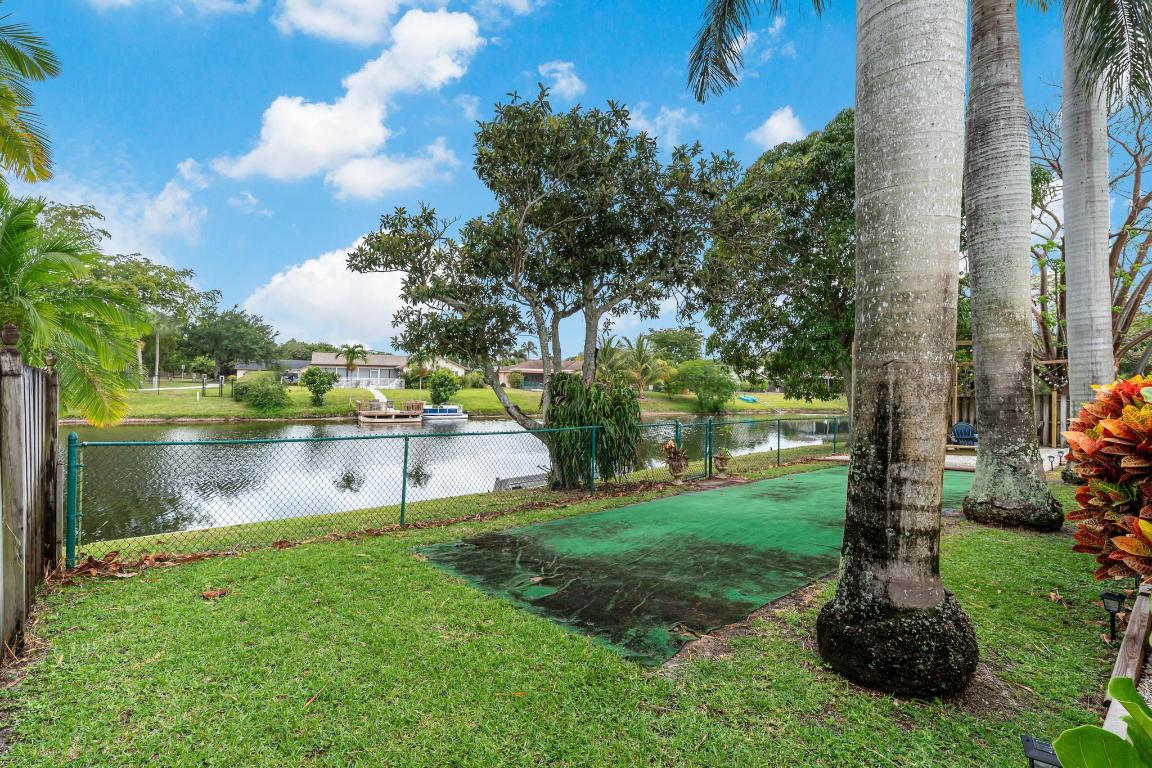 1197 Mystic Way, Wellington