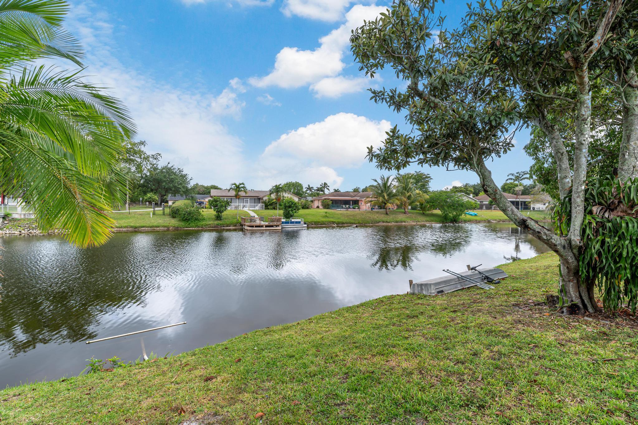 1197 Mystic Way, Wellington