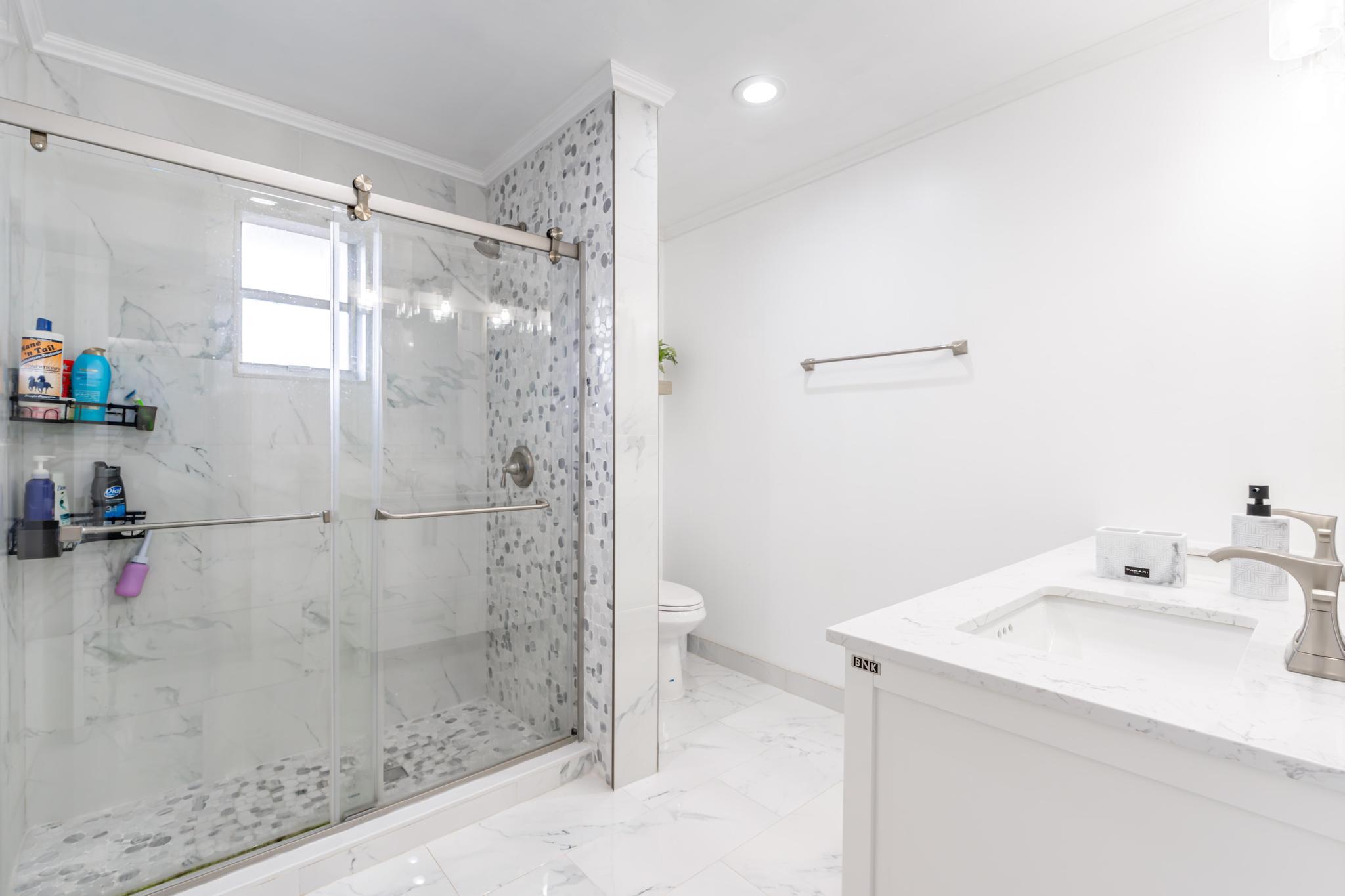 1197 Mystic Way, Wellington