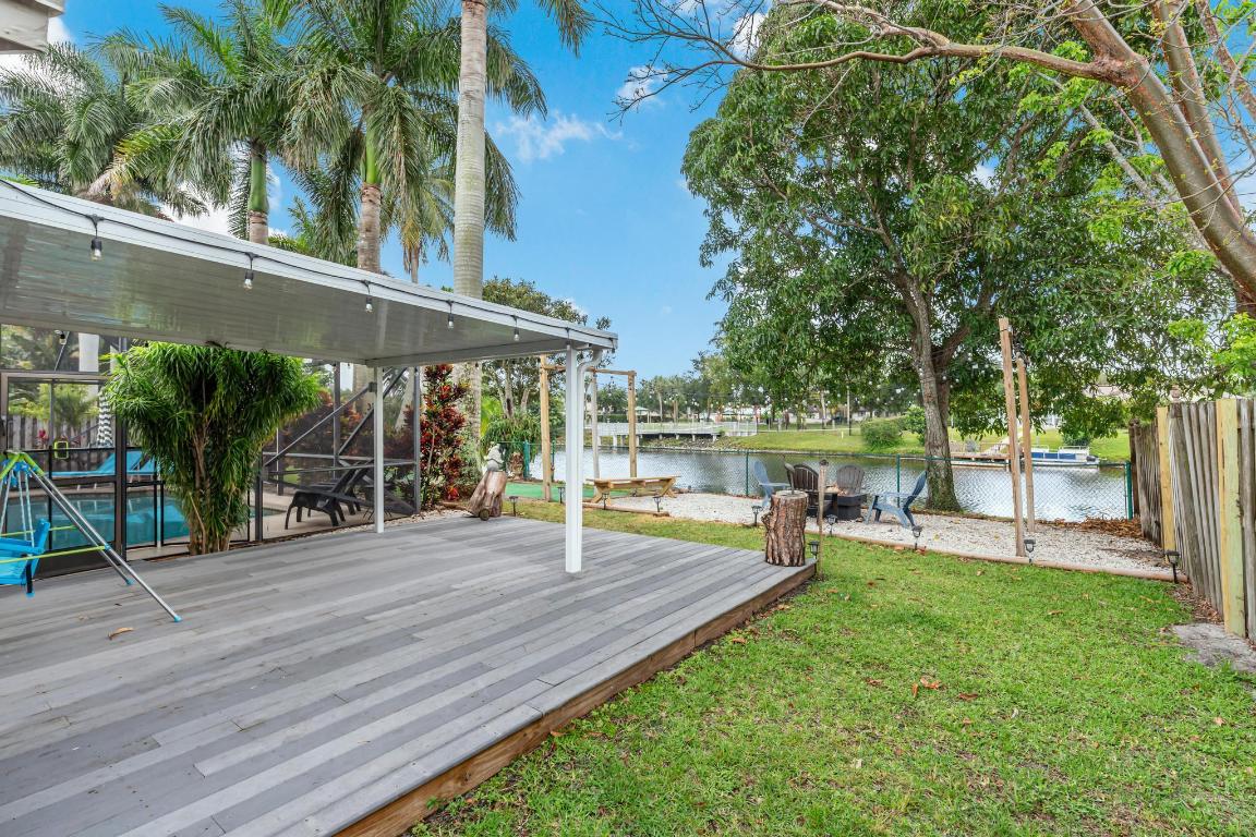 1197 Mystic Way, Wellington