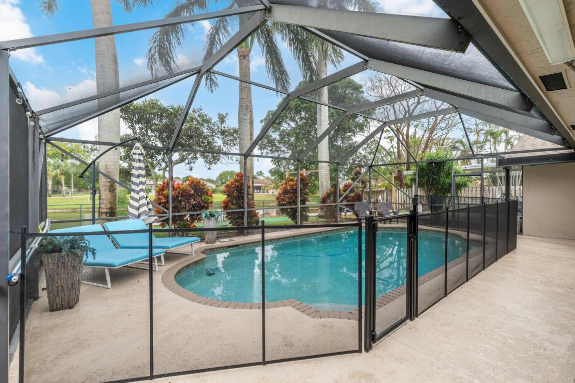 1197 Mystic Way, Wellington