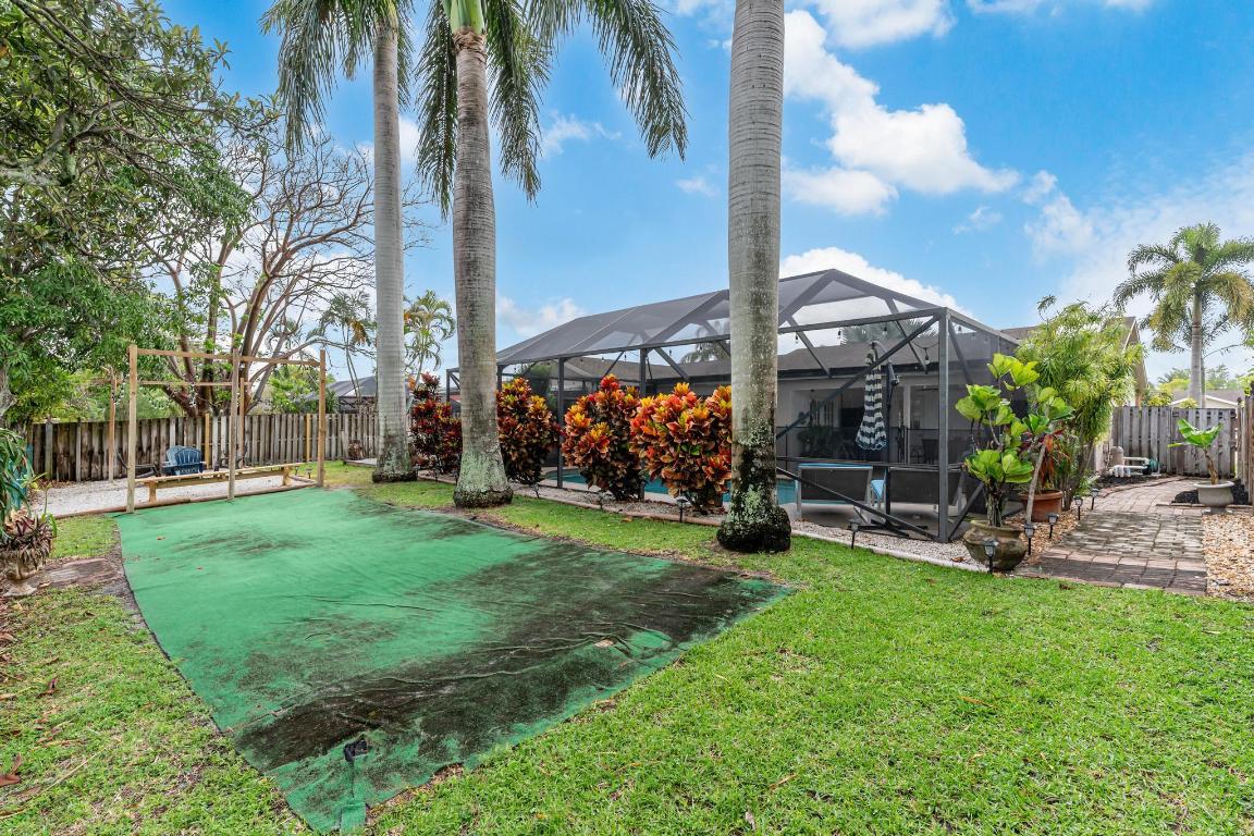 1197 Mystic Way, Wellington