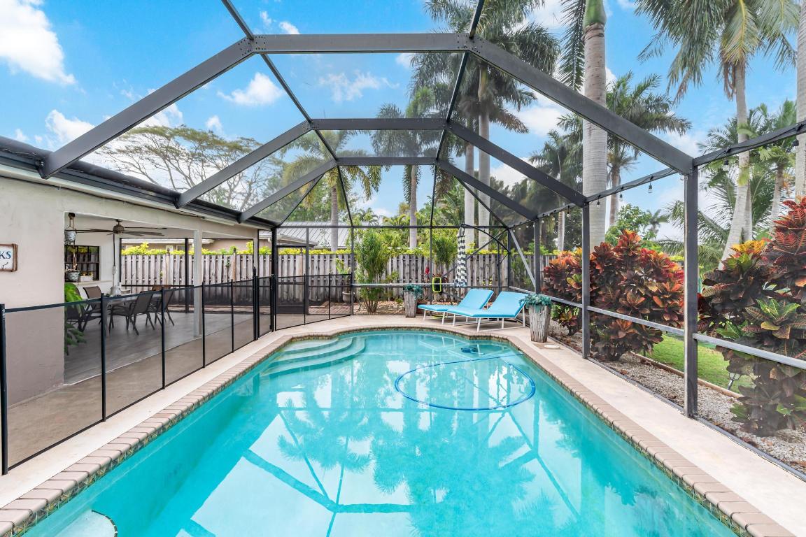 1197 Mystic Way, Wellington