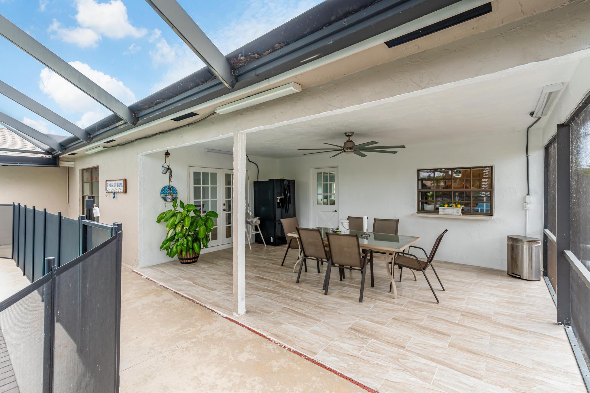 1197 Mystic Way, Wellington