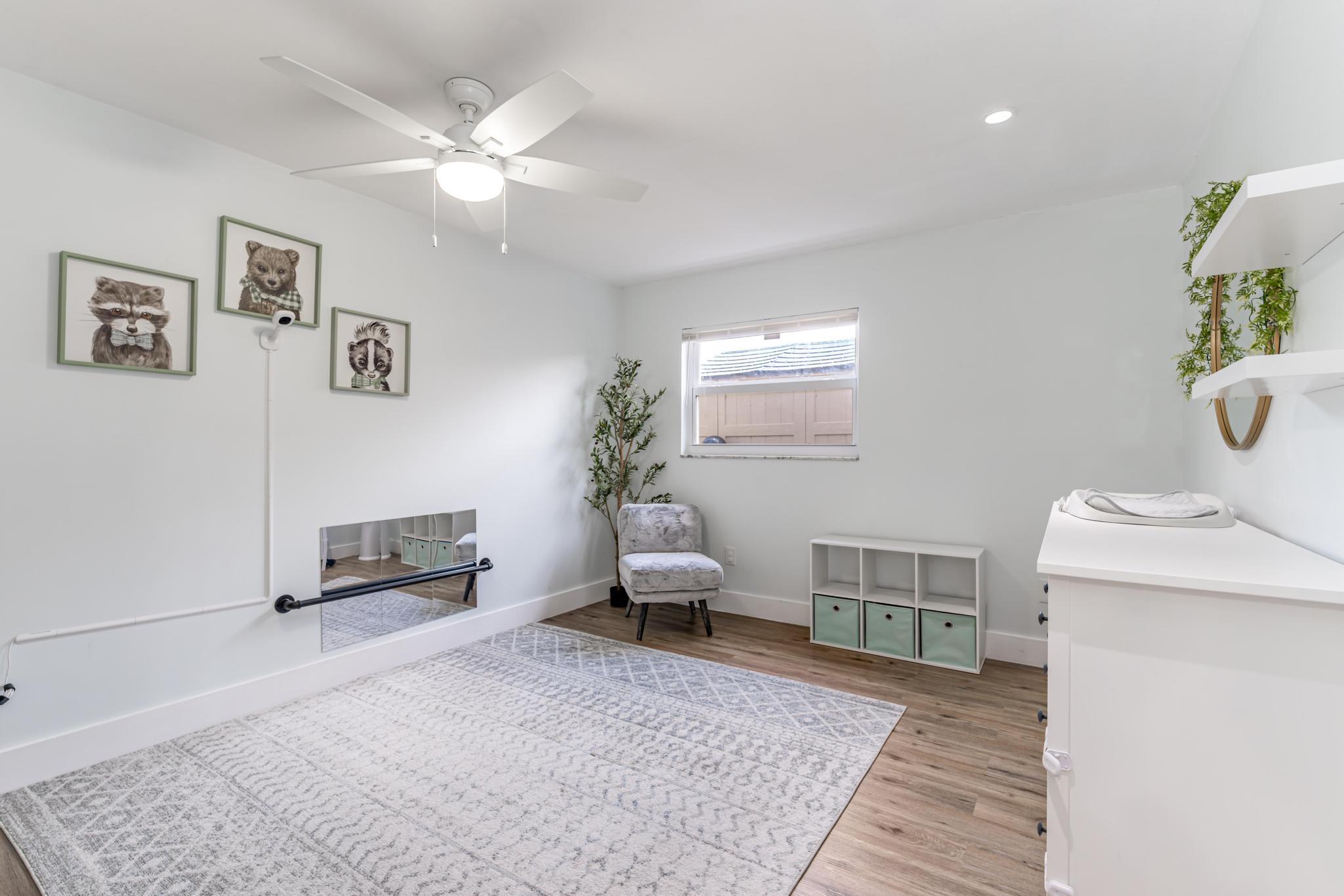 1197 Mystic Way, Wellington