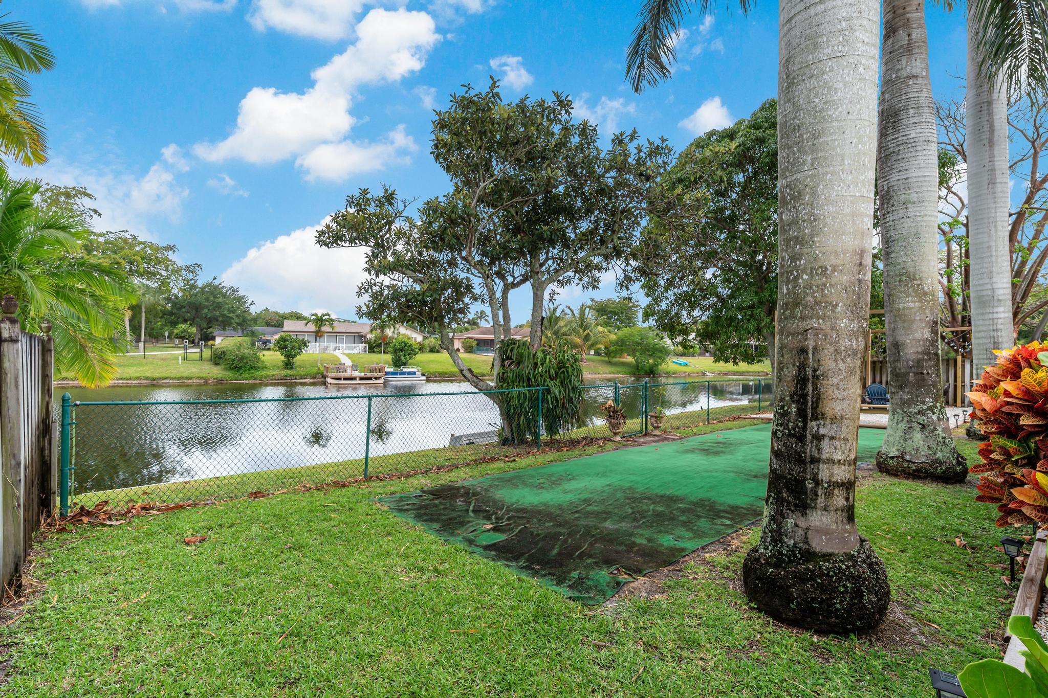 1197 Mystic Way, Wellington