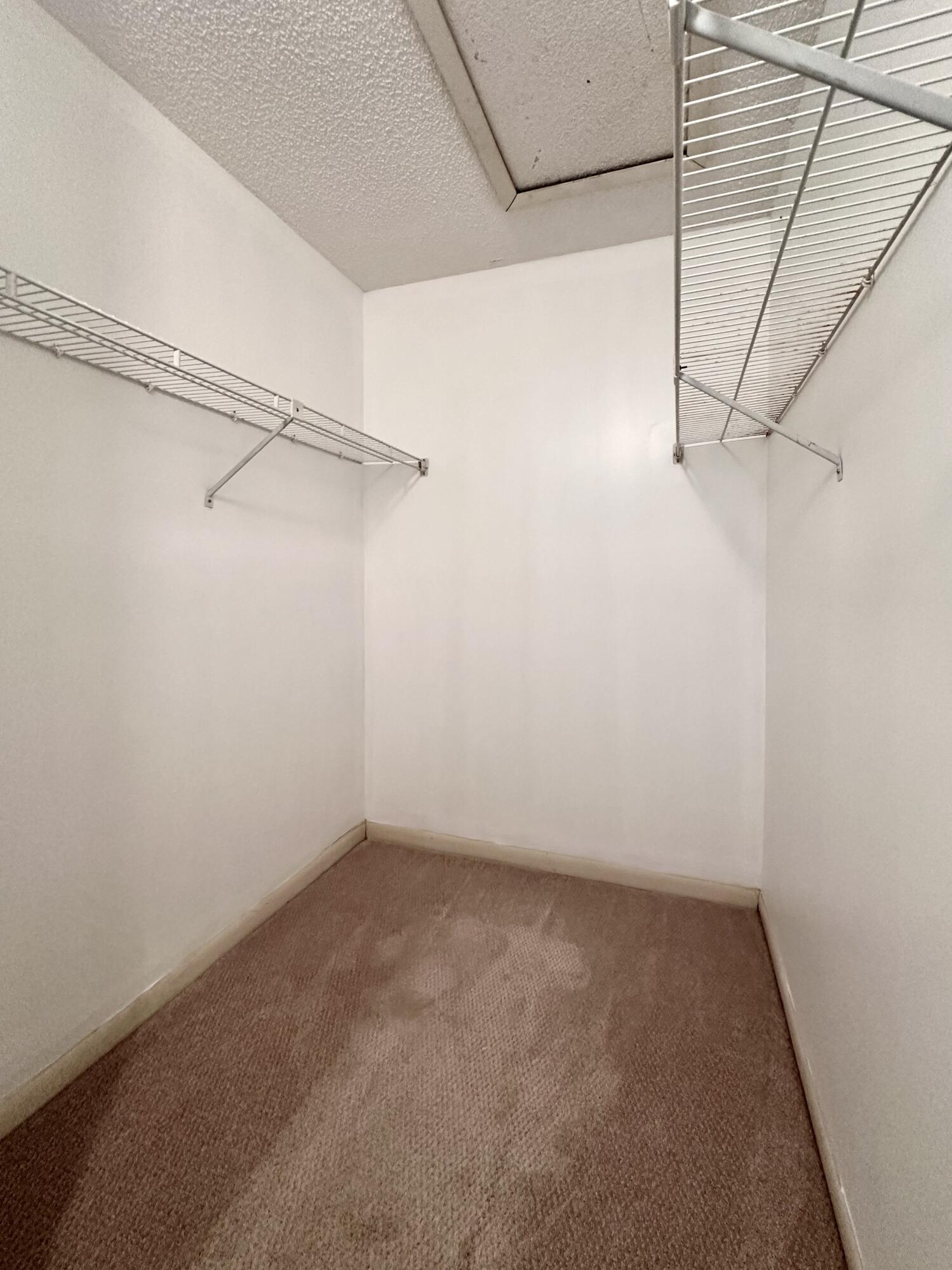 3732 Savoy Lane 109 B2