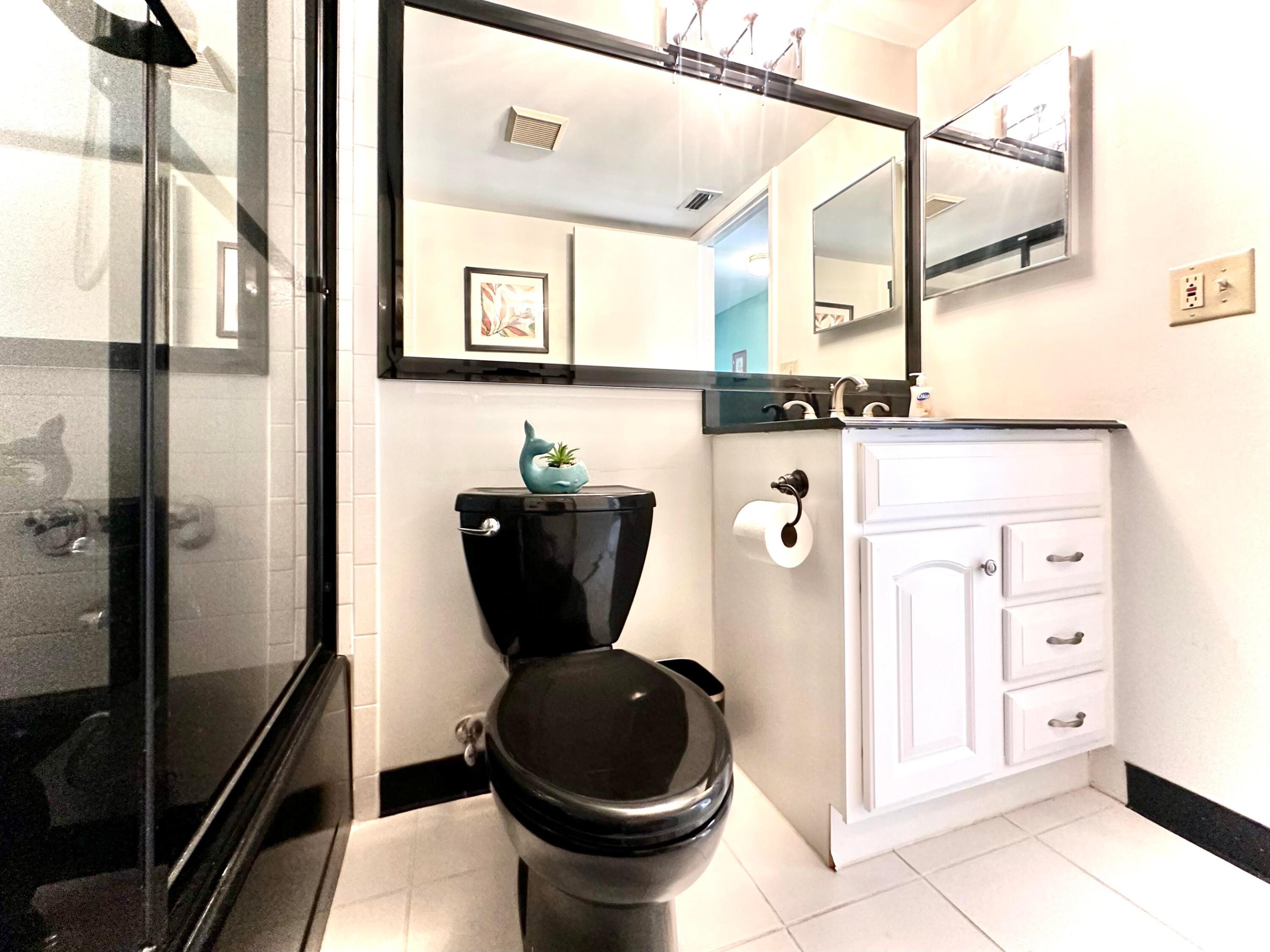 3732 Savoy Lane 109 B2