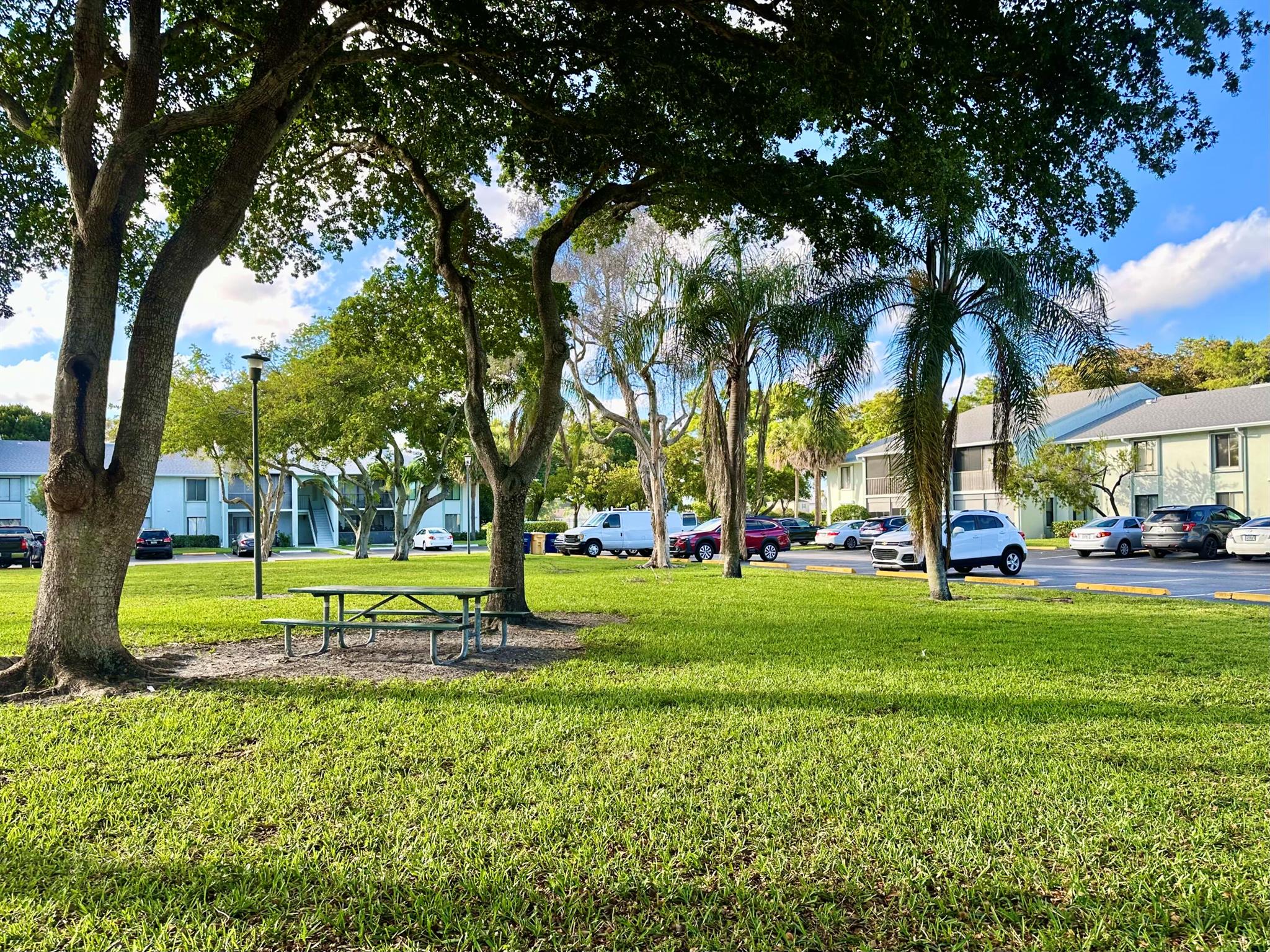 3732 Savoy Lane 109 B2