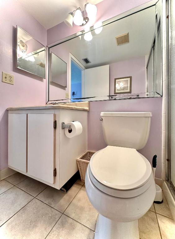 3732 Savoy Lane 109 B2