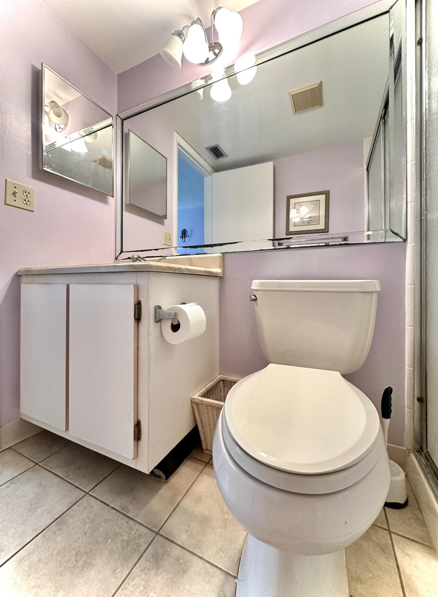 3732 Savoy Lane 109 B2