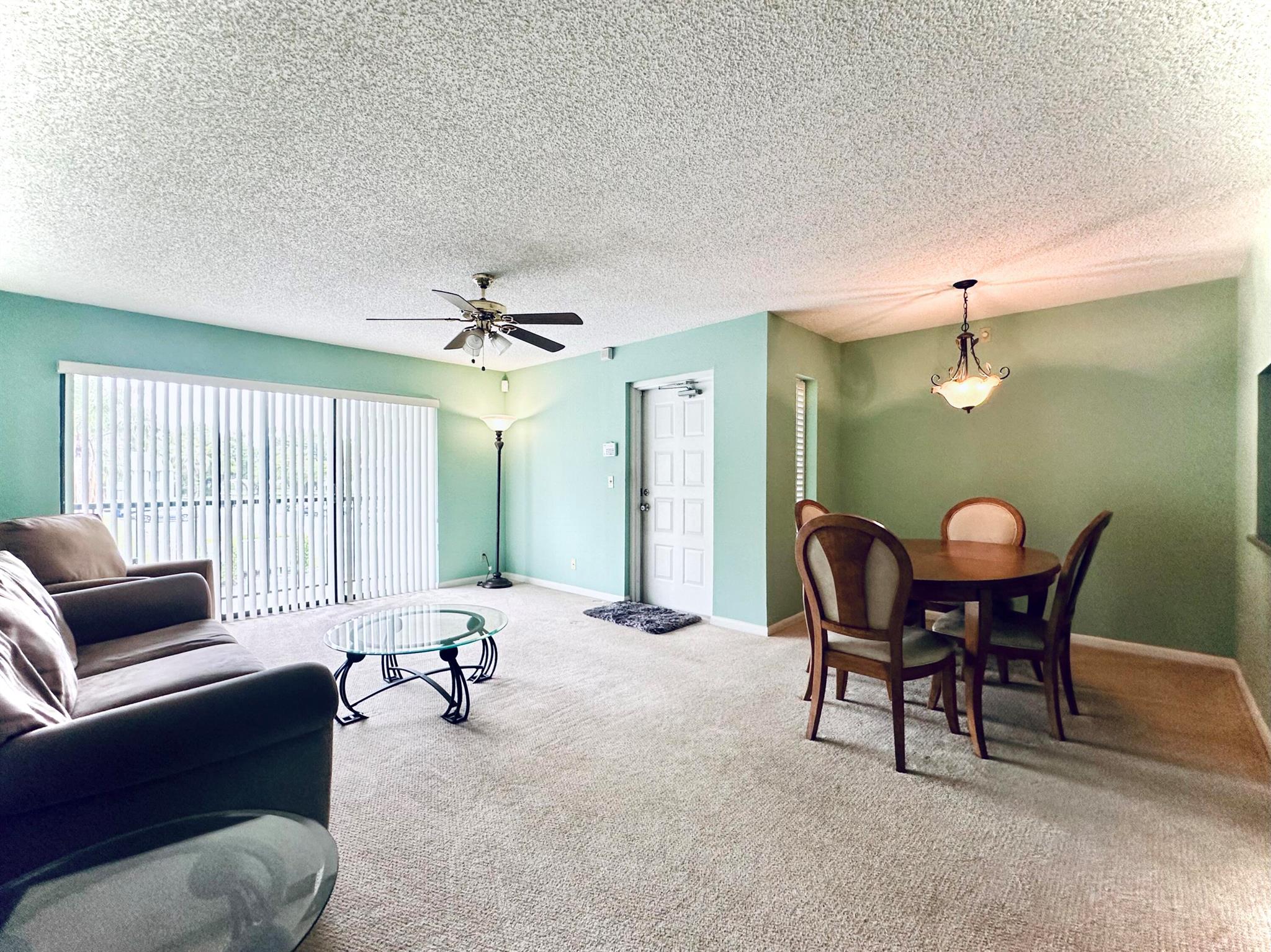 3732 Savoy Lane 109 B2