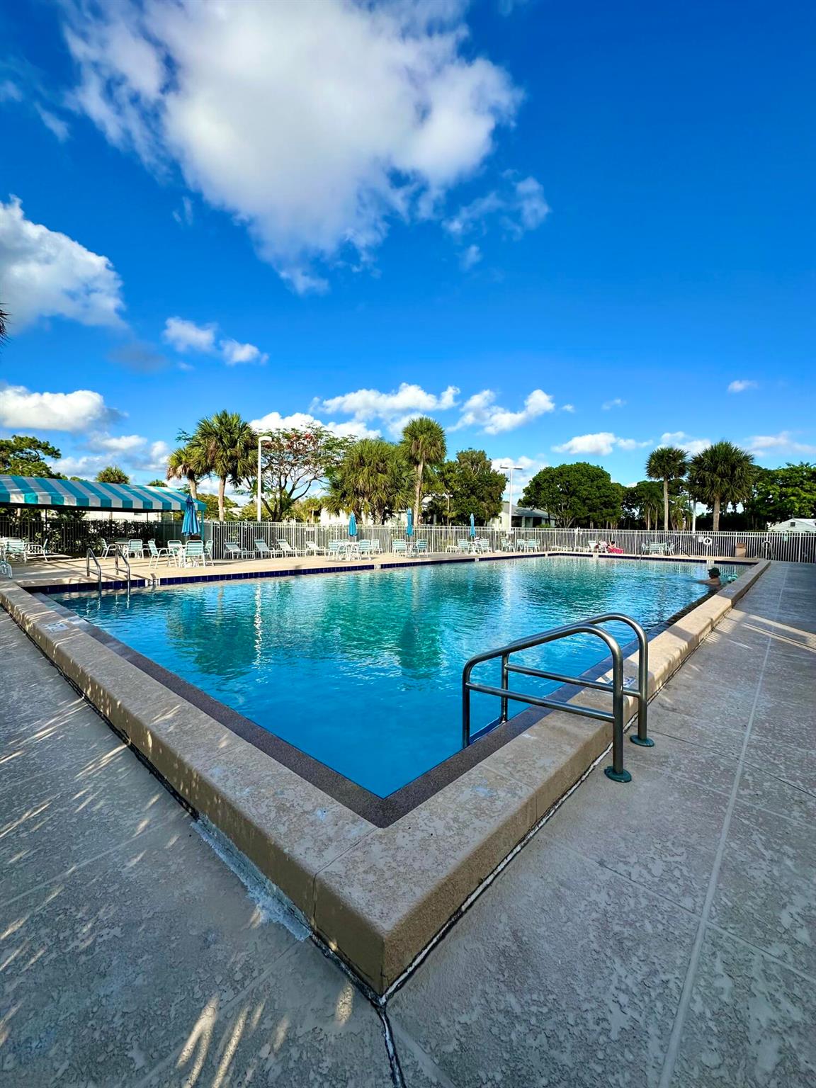 3732 Savoy Lane 109 B2