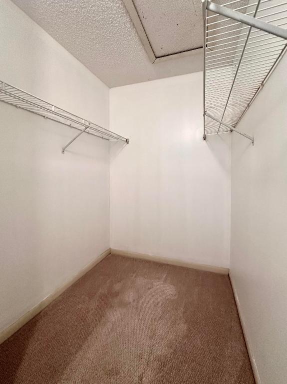 3732 Savoy Lane 109 B2