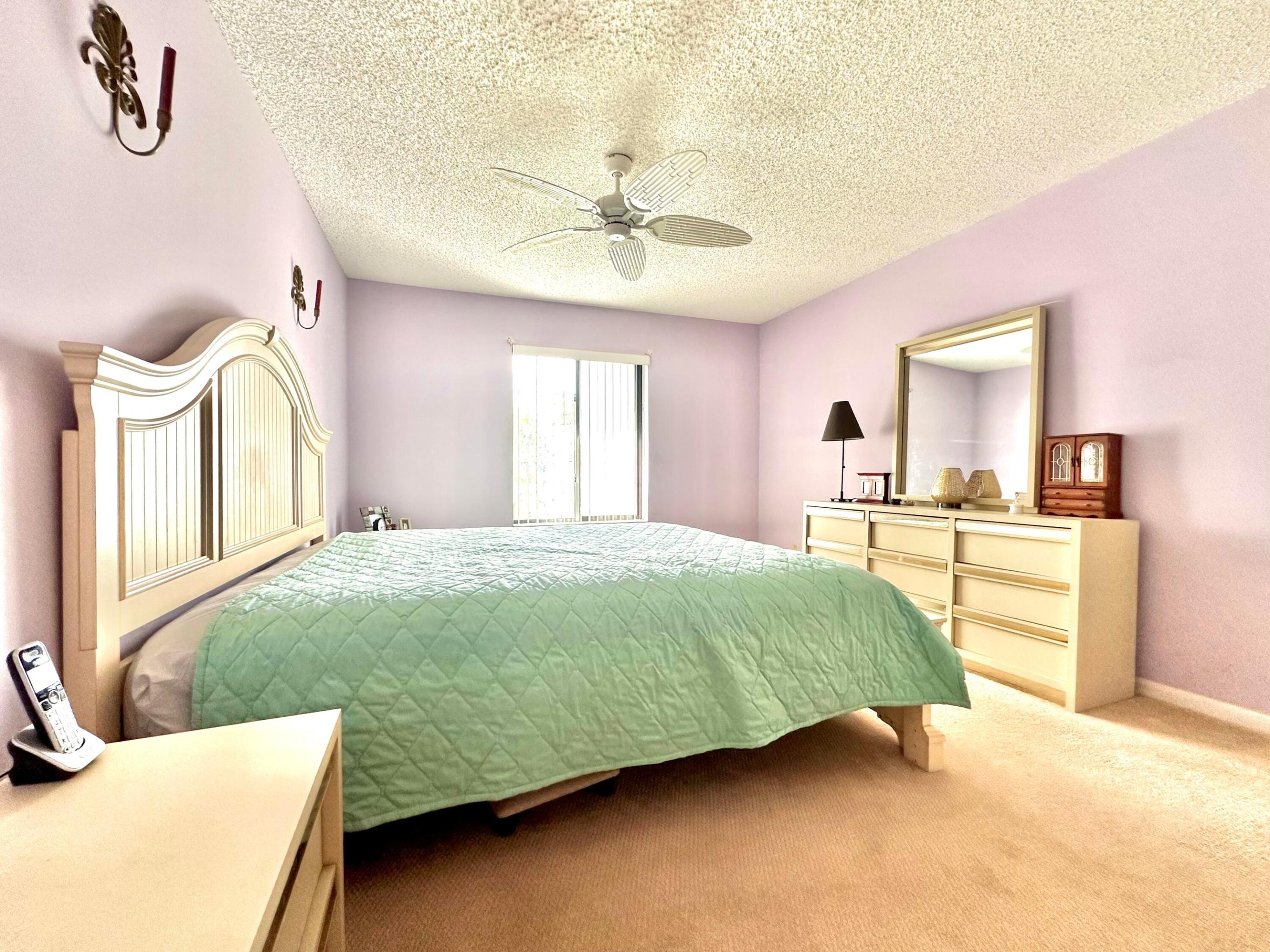 3732 Savoy Lane 109 B2