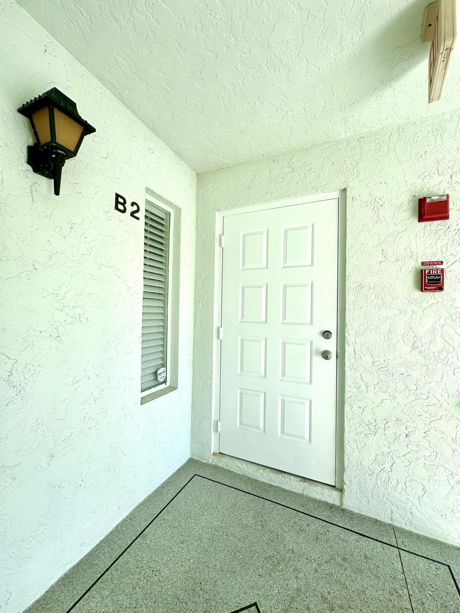 3732 Savoy Lane 109 B2