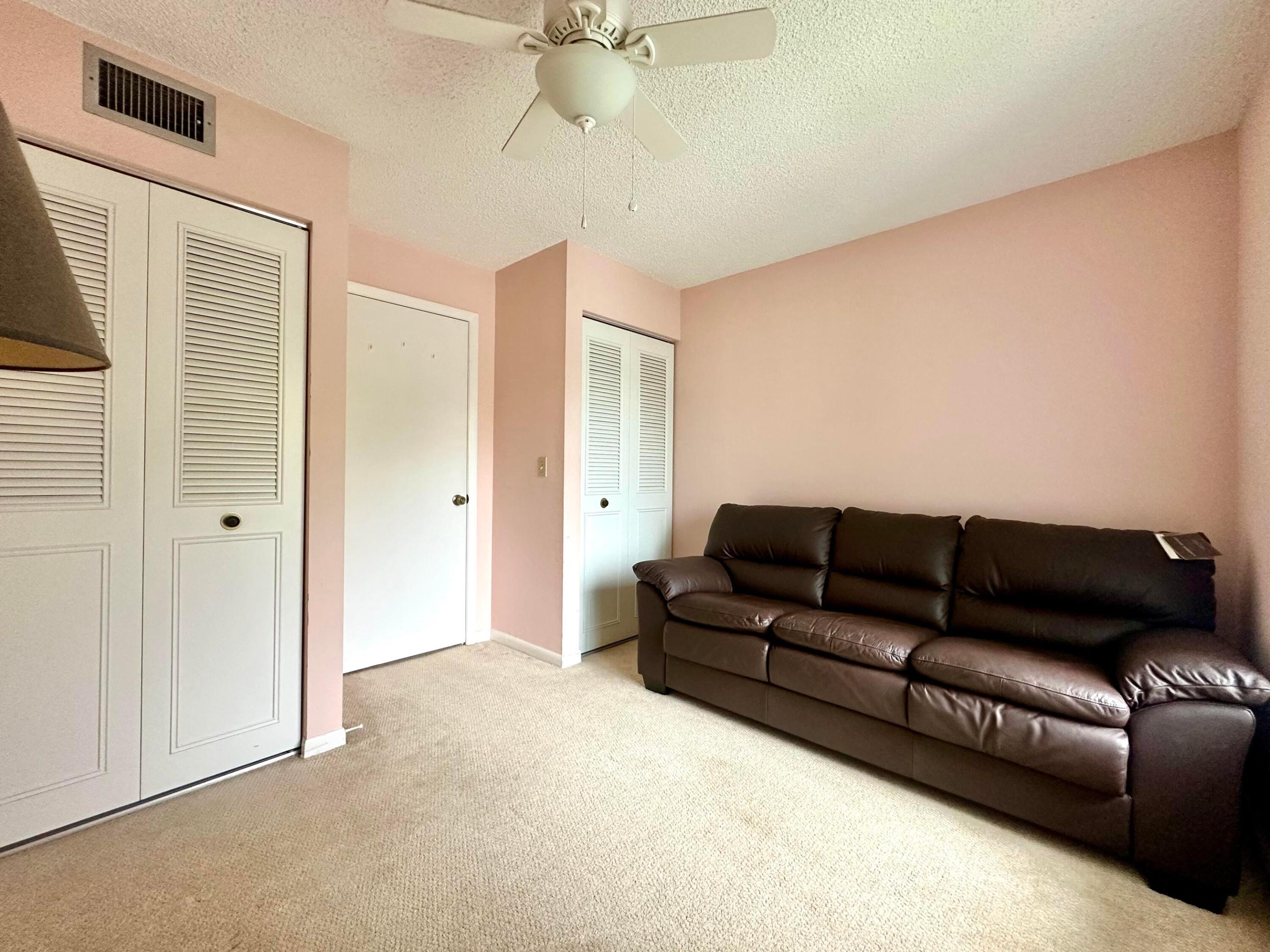 3732 Savoy Lane 109 B2