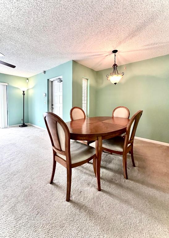 3732 Savoy Lane 109 B2