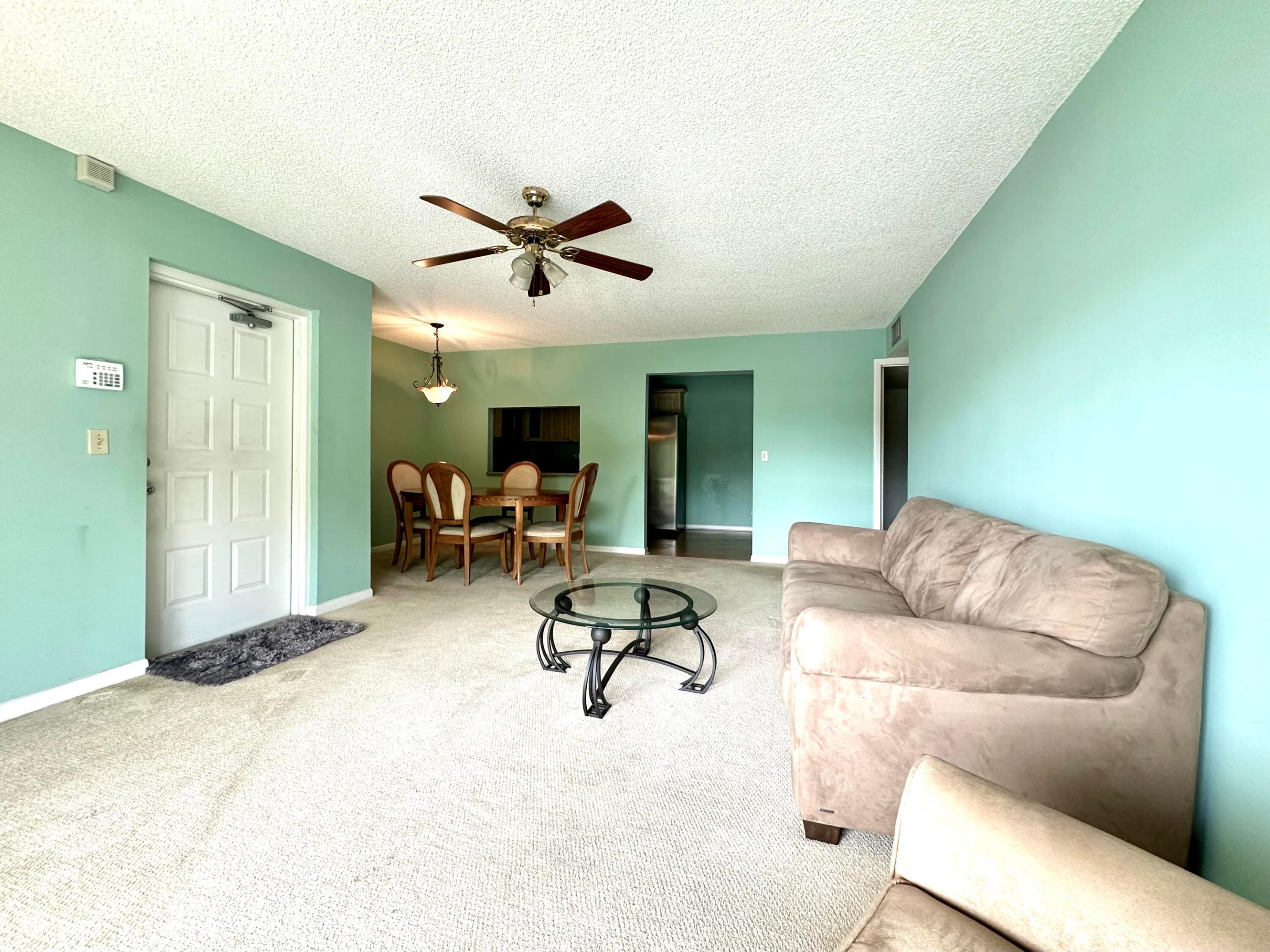 3732 Savoy Lane 109 B2