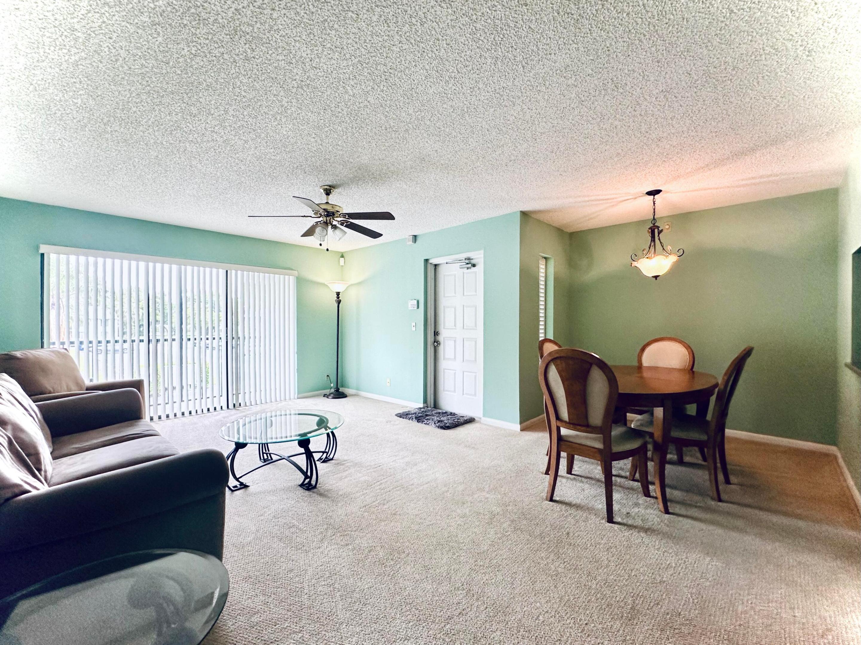 3732 Savoy Lane 109 B2