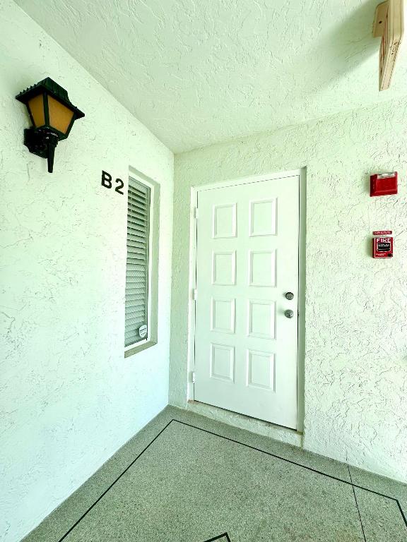 3732 Savoy Lane 109 B2