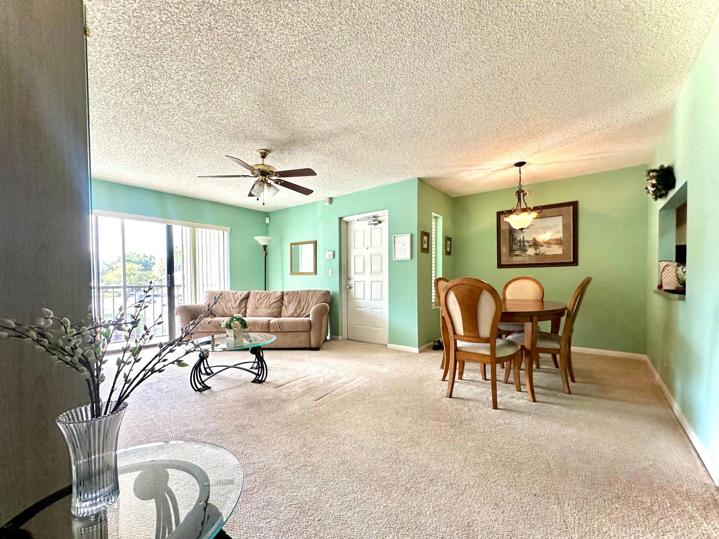 3732 Savoy Lane 109 B2