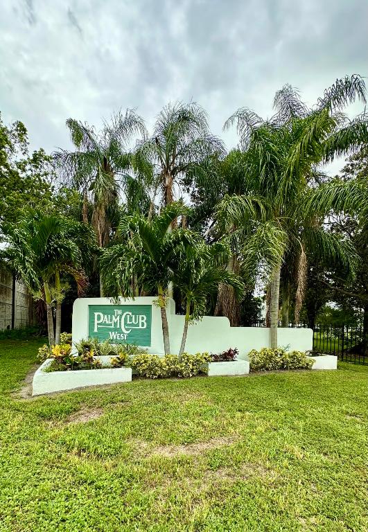 3732 Savoy Lane 109 B2