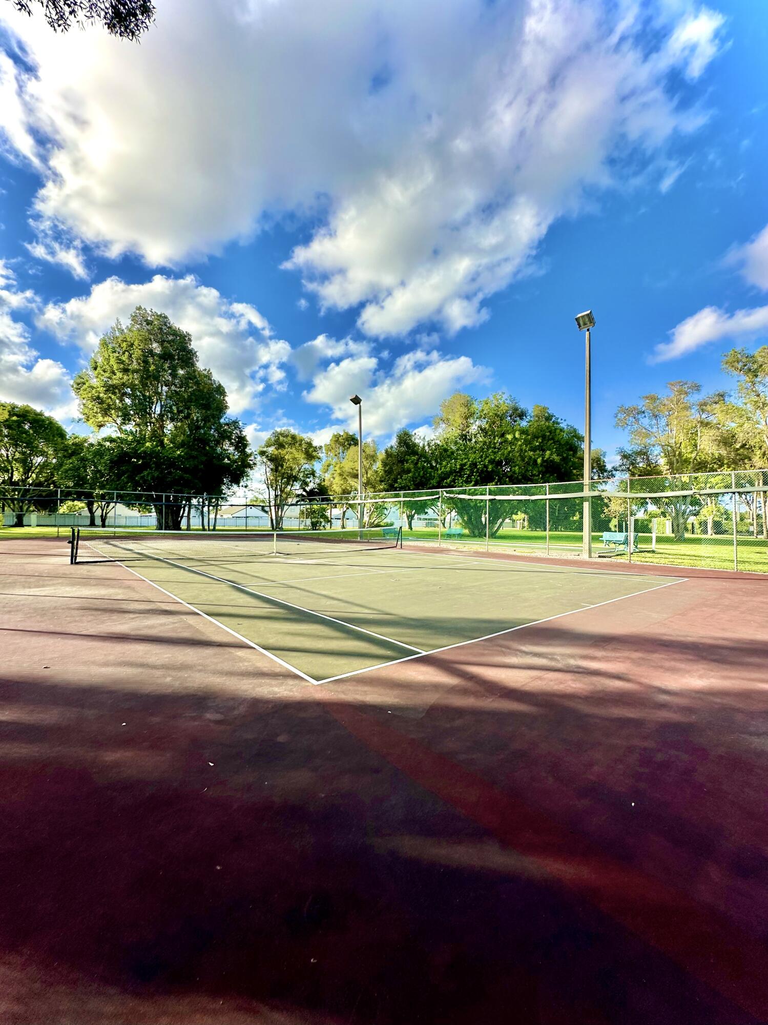 3732 Savoy Lane 109 B2