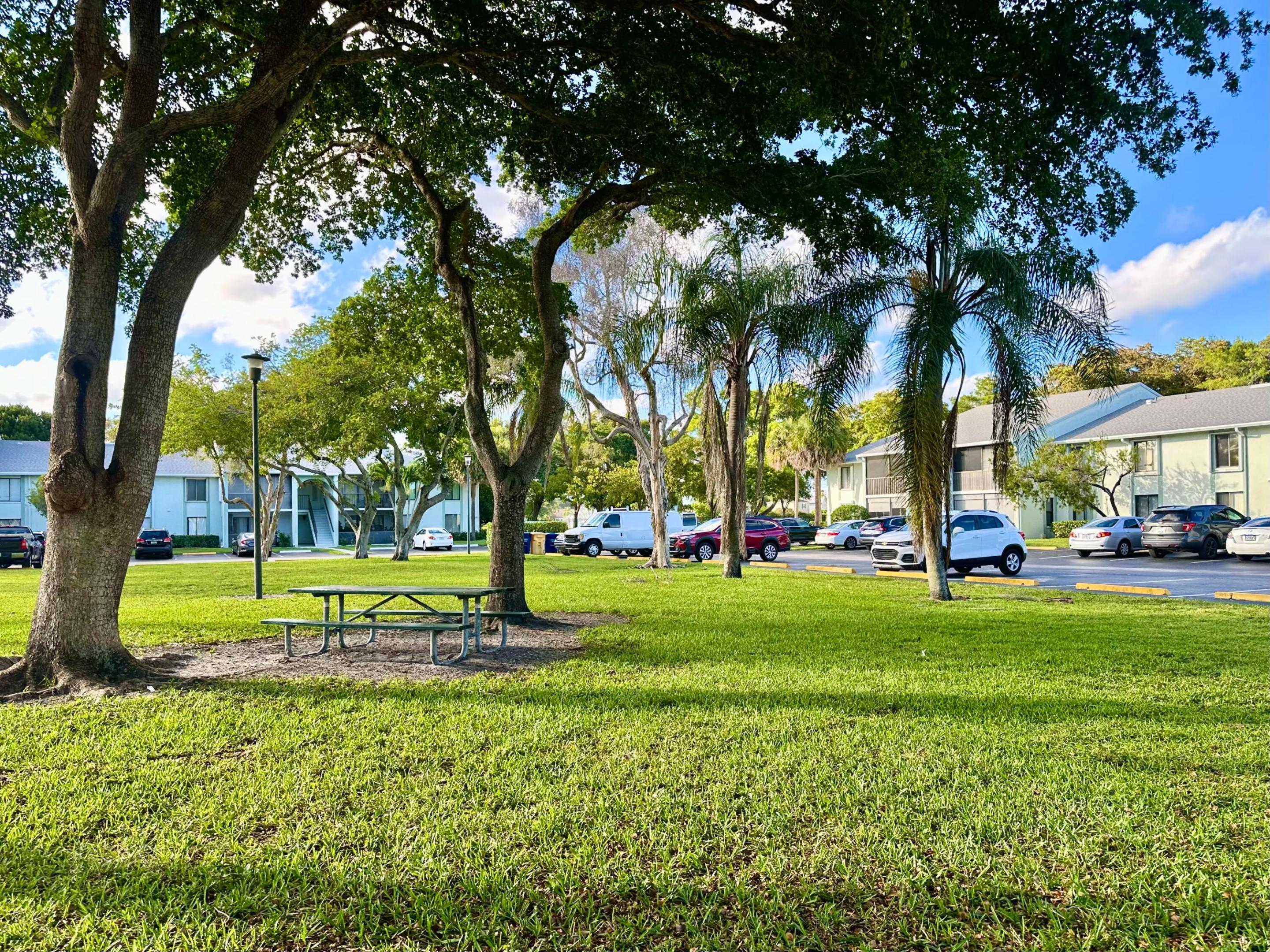 3732 Savoy Lane 109 B2