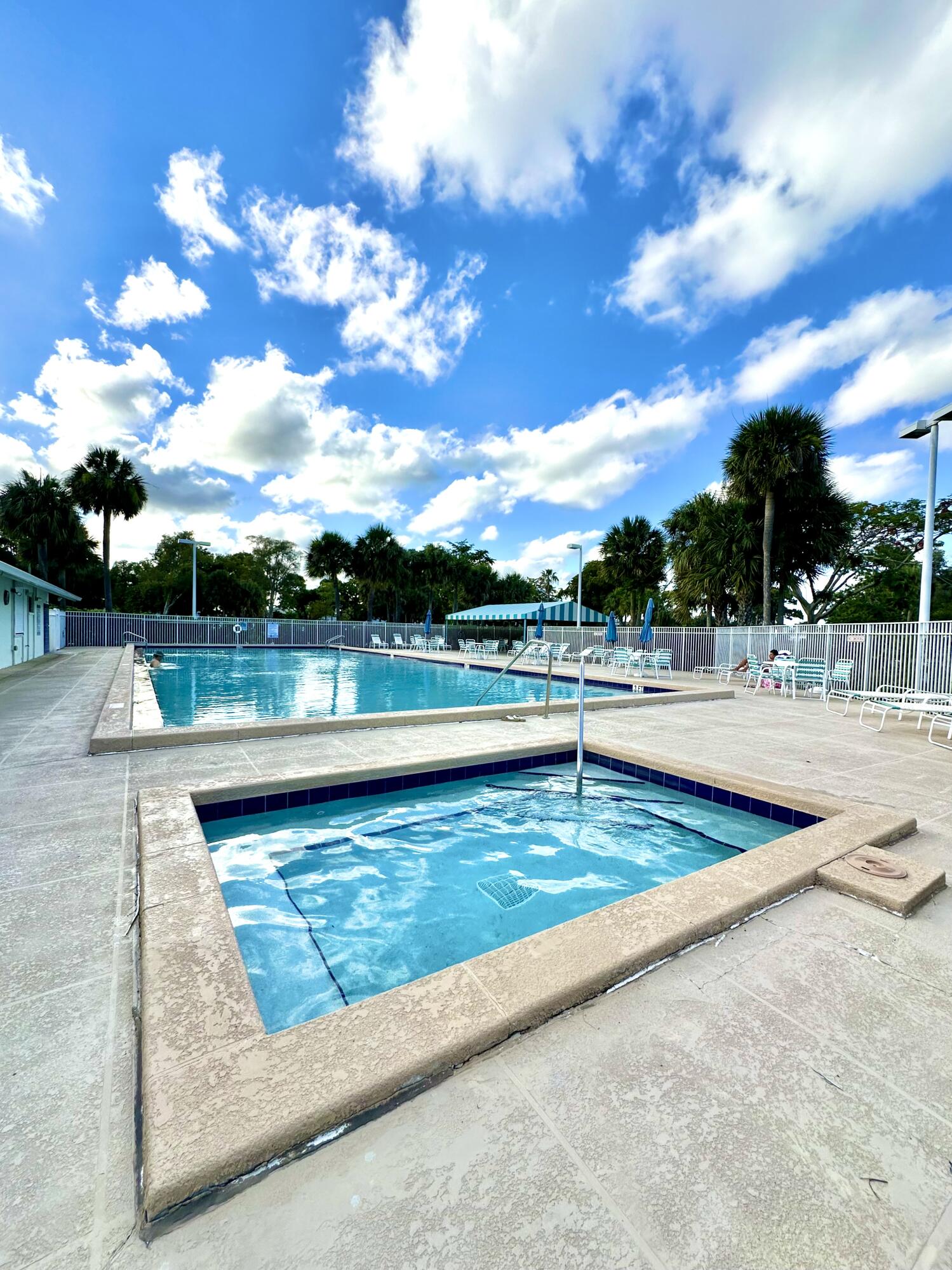 3732 Savoy Lane 109 B2