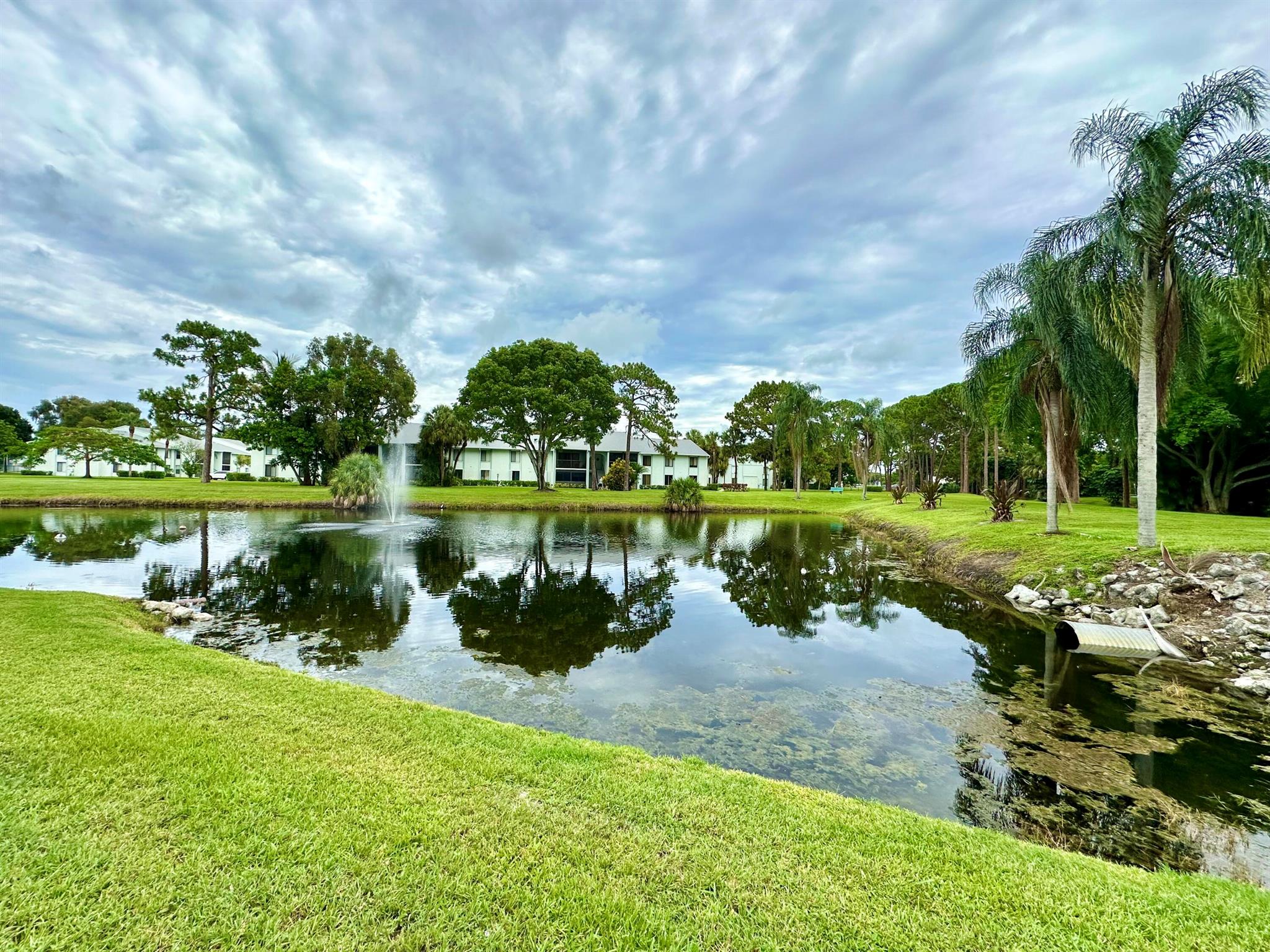 3732 Savoy Lane 109 B2