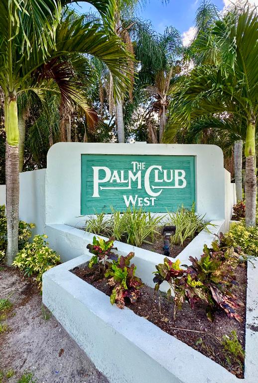 3732 Savoy Lane 109 B2