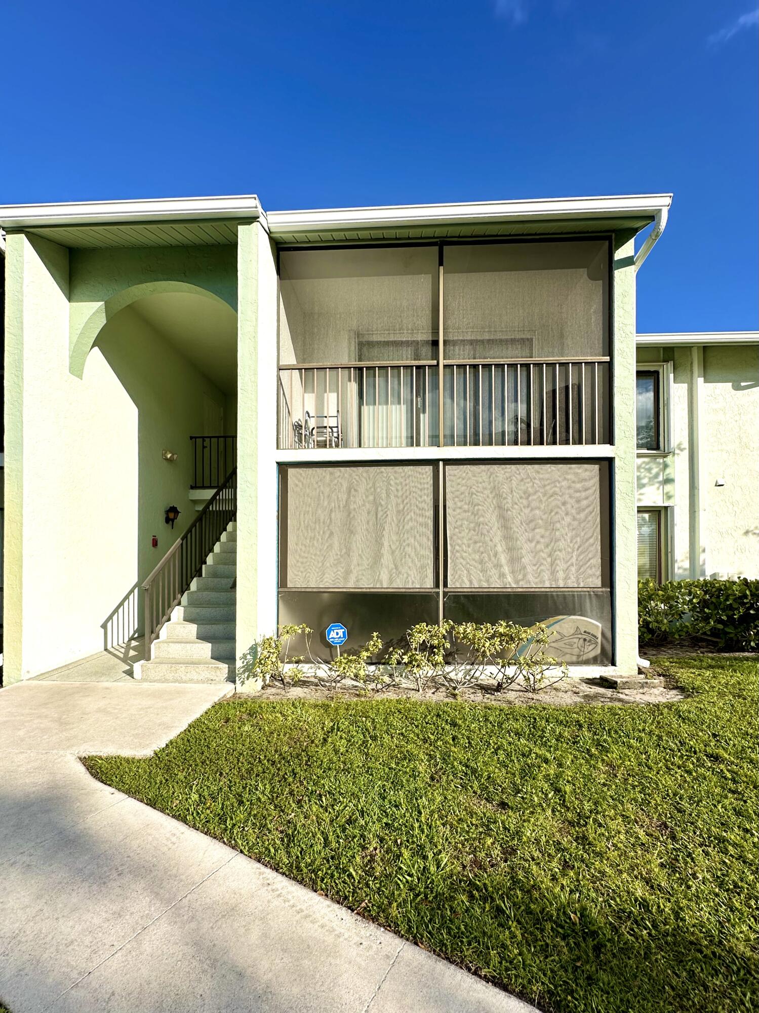 3732 Savoy Lane 109 B2