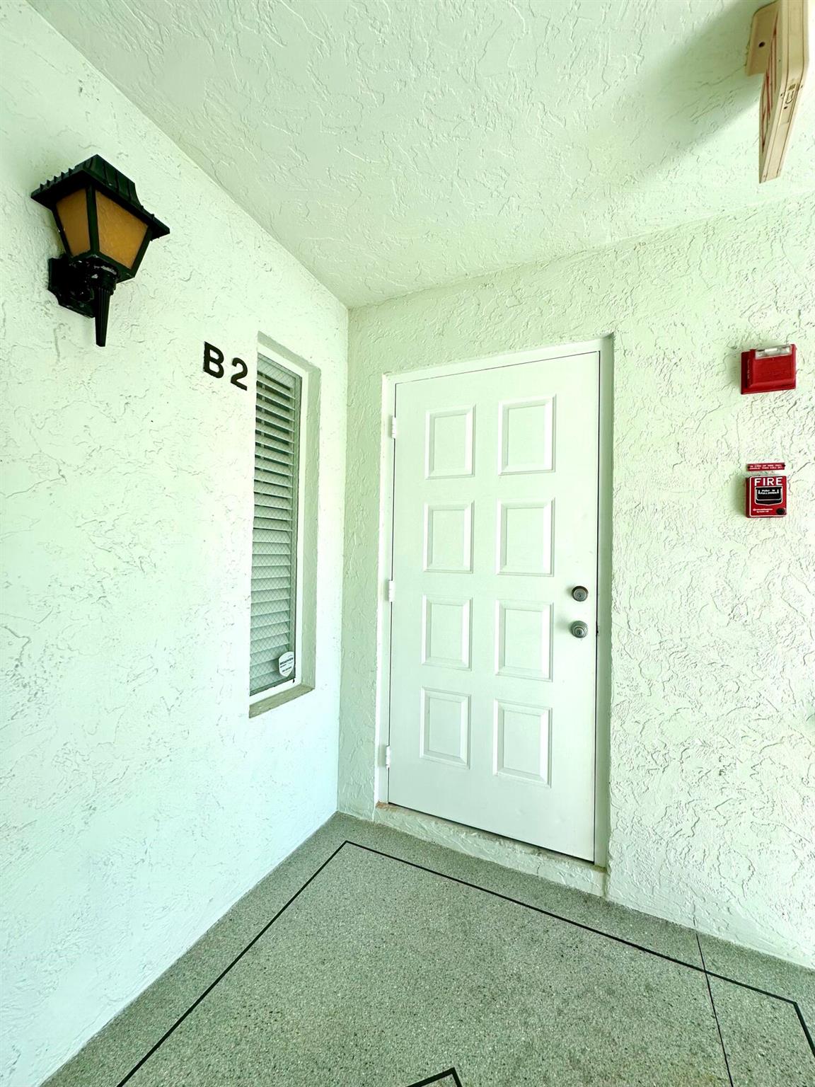 3732 Savoy Lane 109 B2