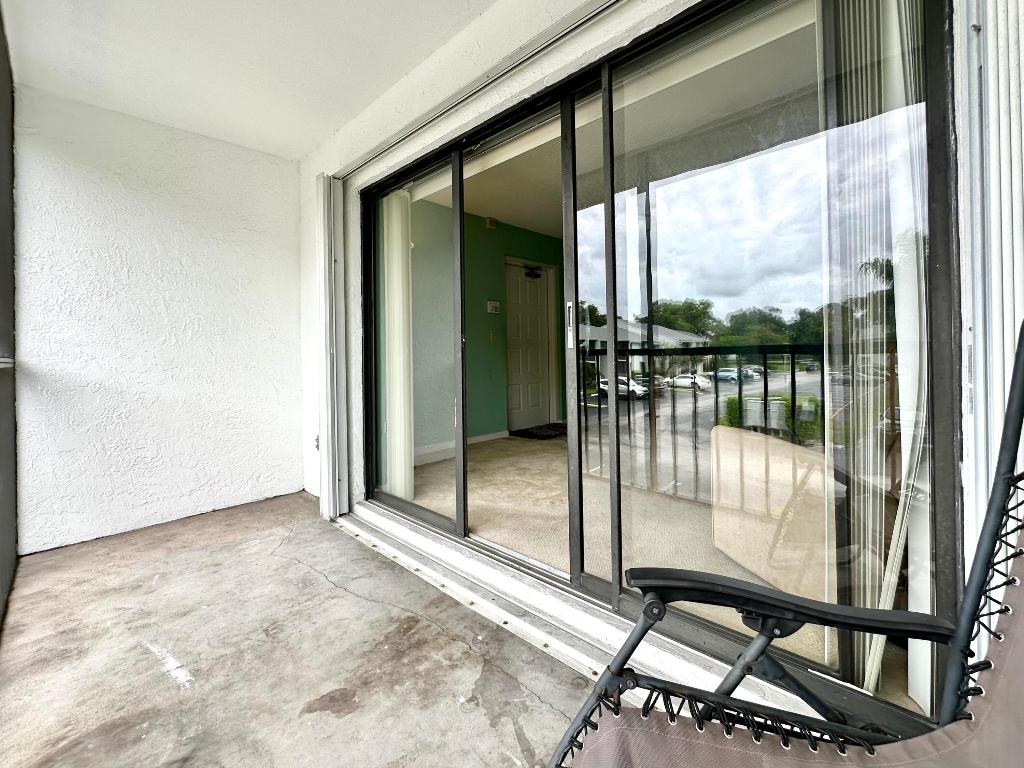 3732 Savoy Lane 109 B2