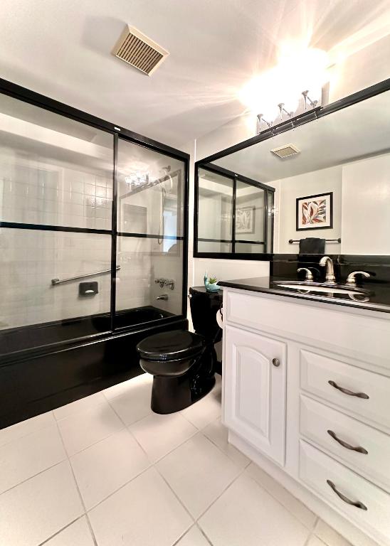 3732 Savoy Lane 109 B2