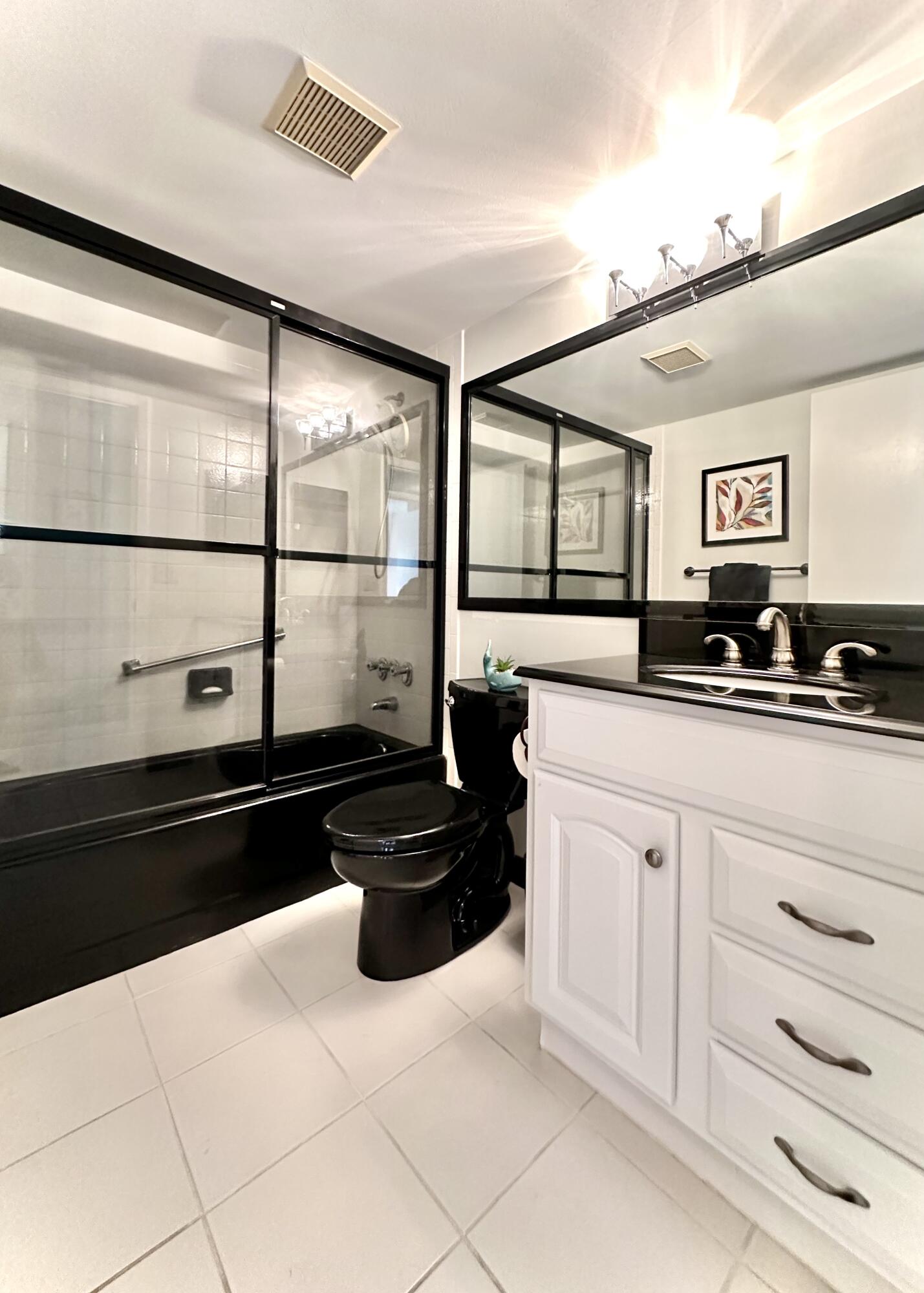 3732 Savoy Lane 109 B2