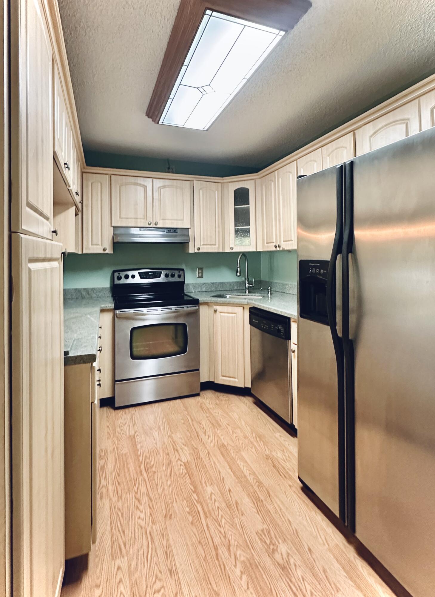 3732 Savoy Lane 109 B2