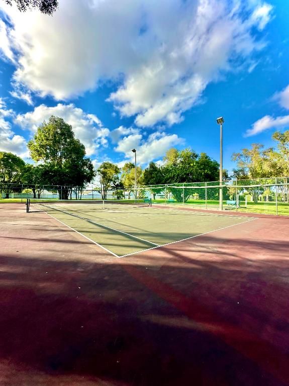 3732 Savoy Lane 109 B2