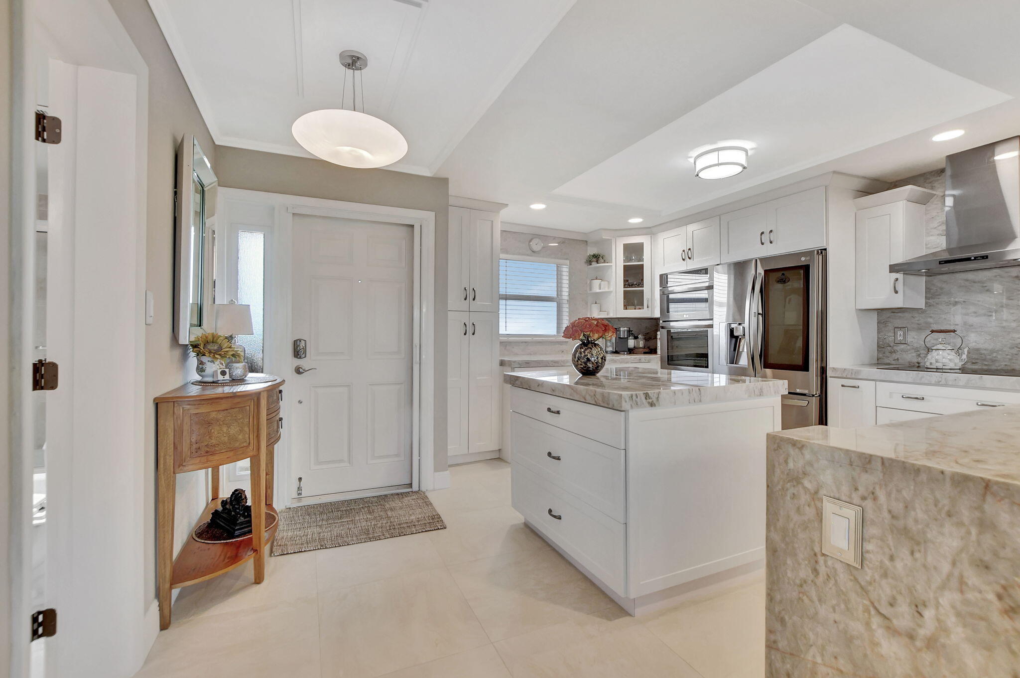 1523 E Hillsboro Boulevard 631