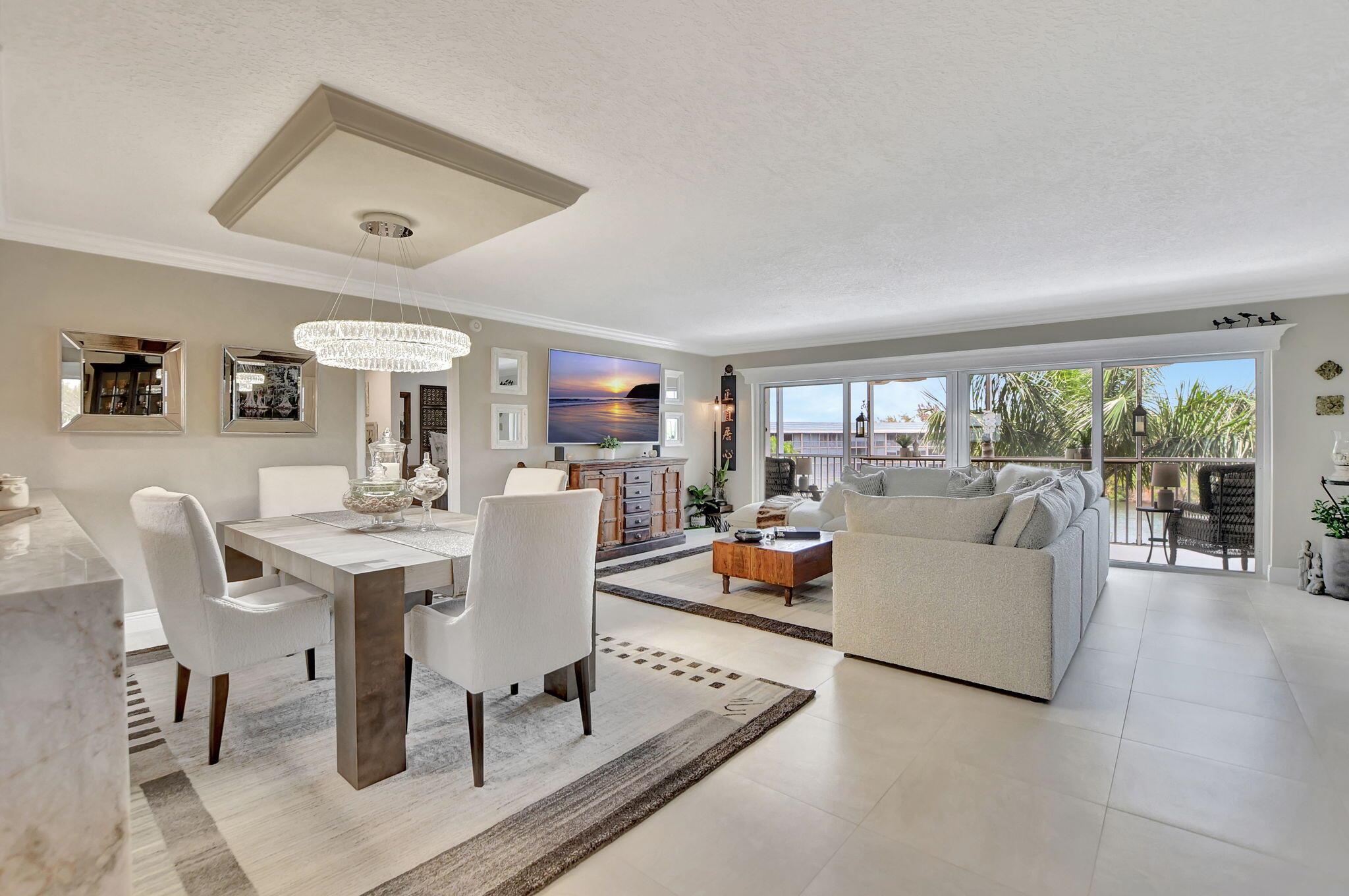 1523 E Hillsboro Boulevard 631