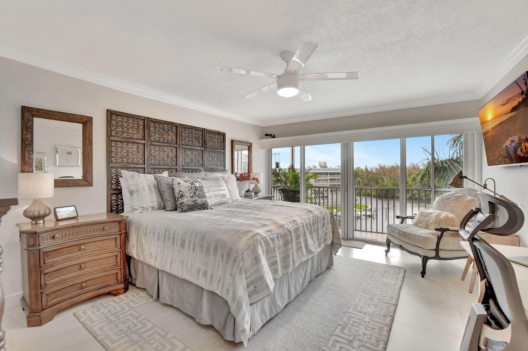 1523 E Hillsboro Boulevard 631