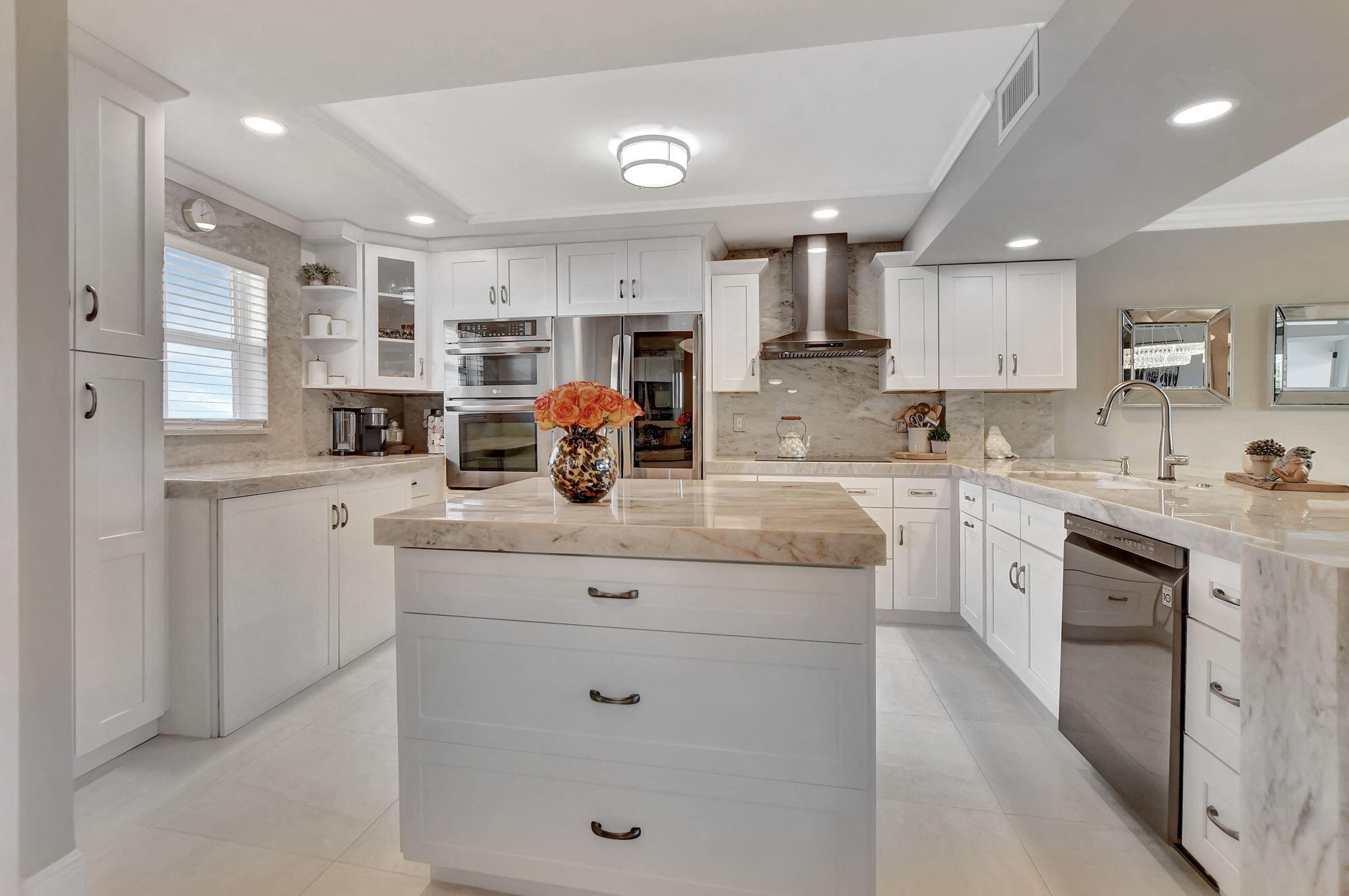 1523 E Hillsboro Boulevard 631