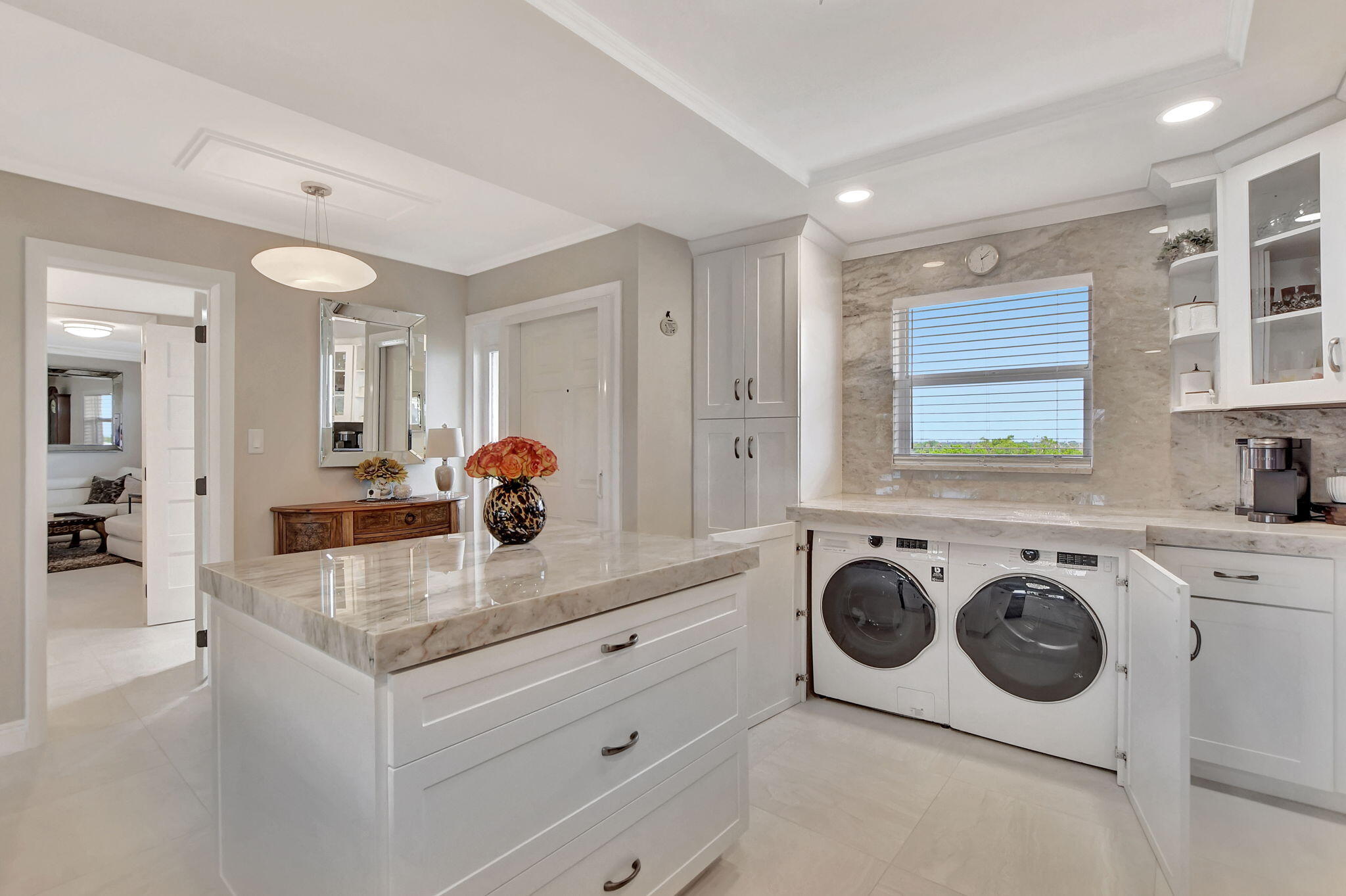 1523 E Hillsboro Boulevard 631