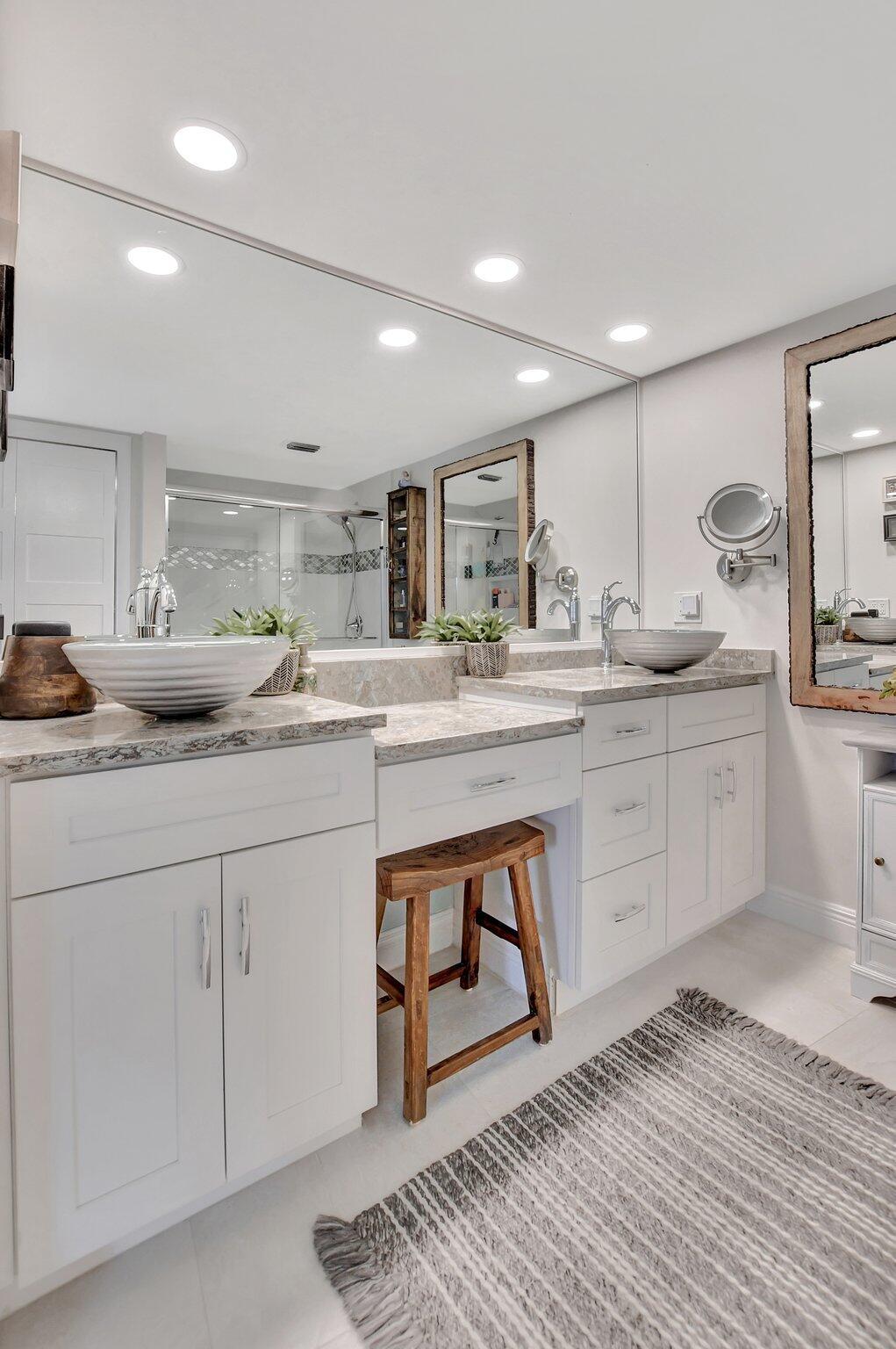 1523 E Hillsboro Boulevard 631