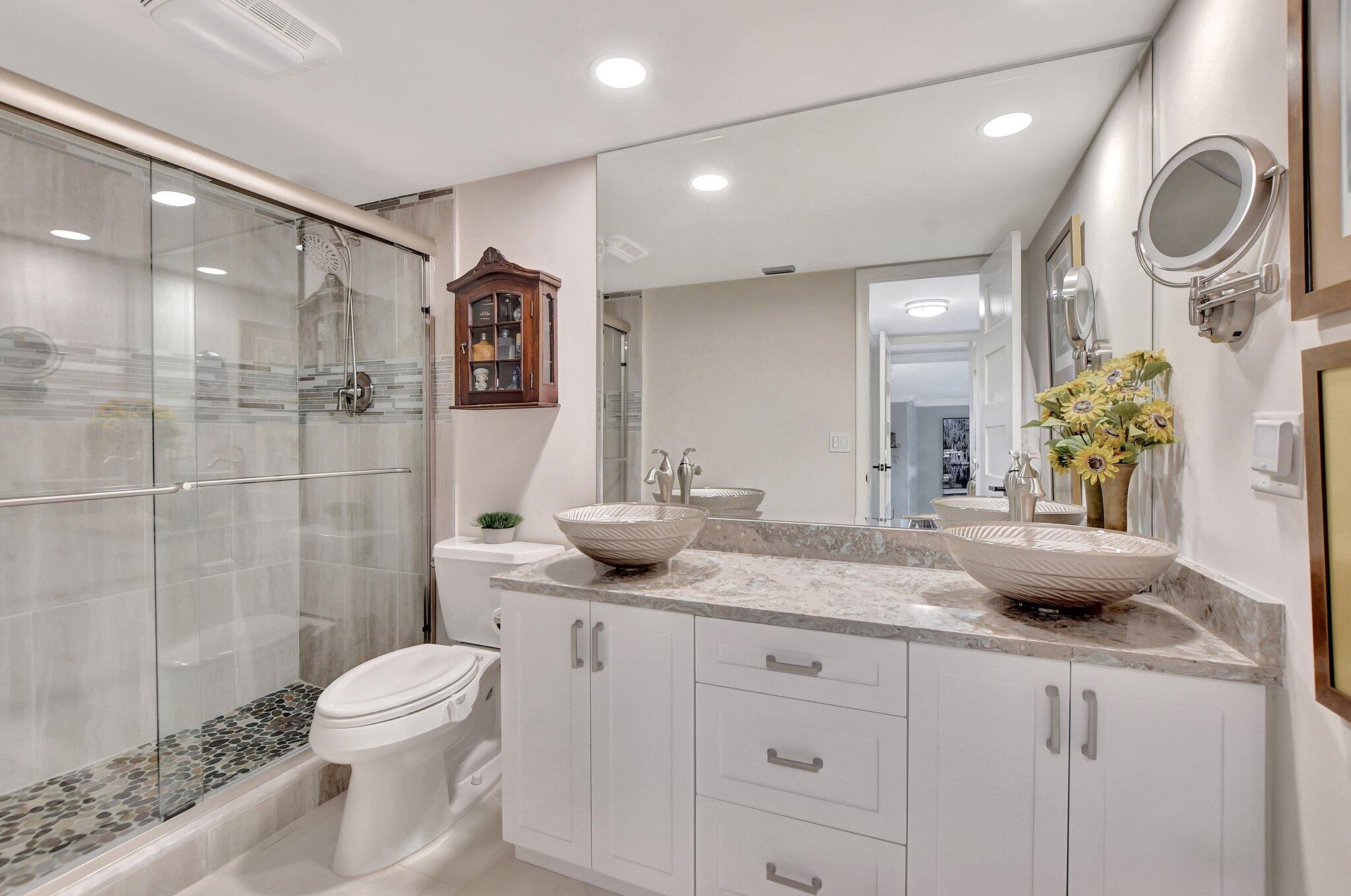 1523 E Hillsboro Boulevard 631