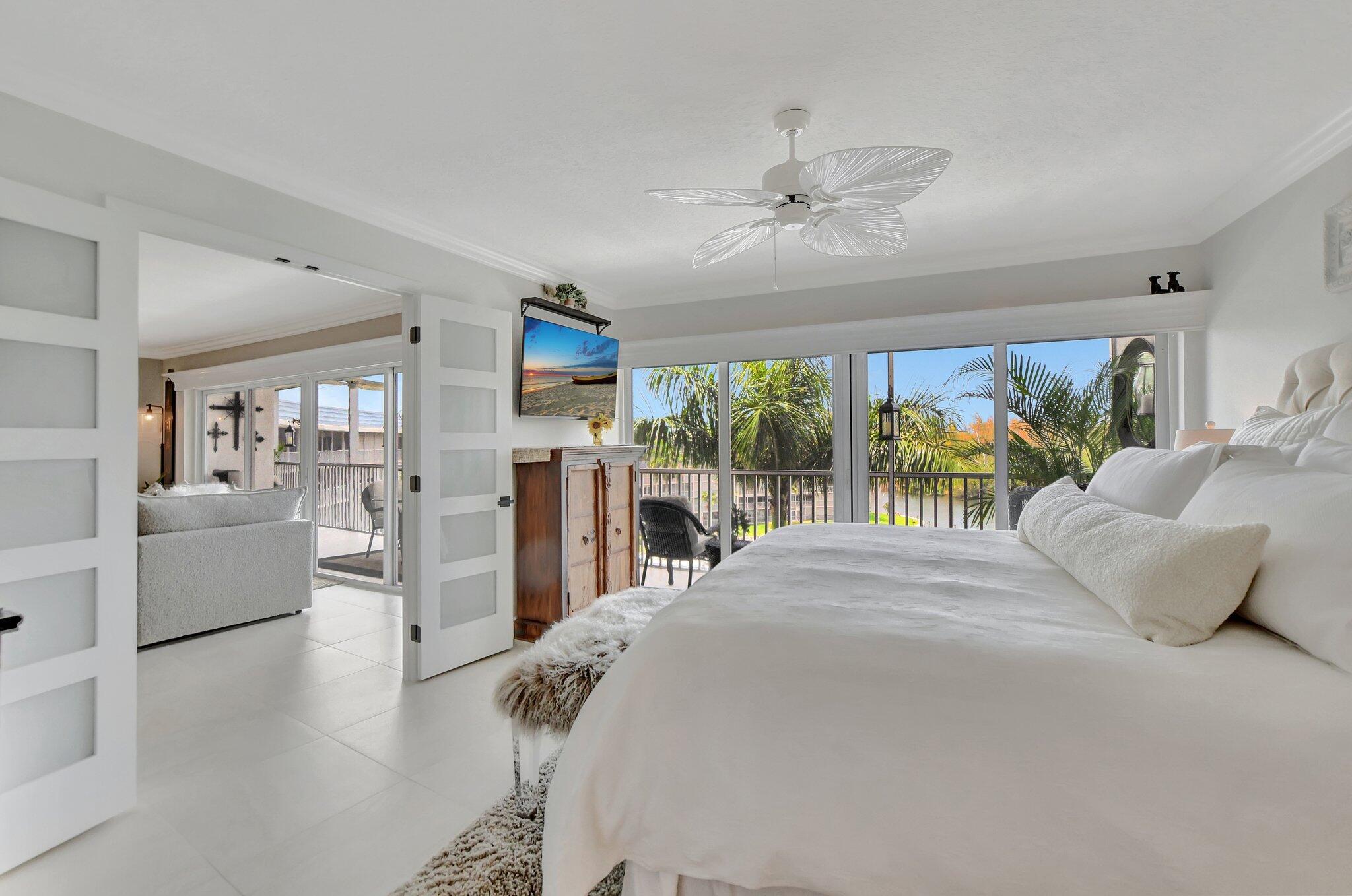 1523 E Hillsboro Boulevard 631