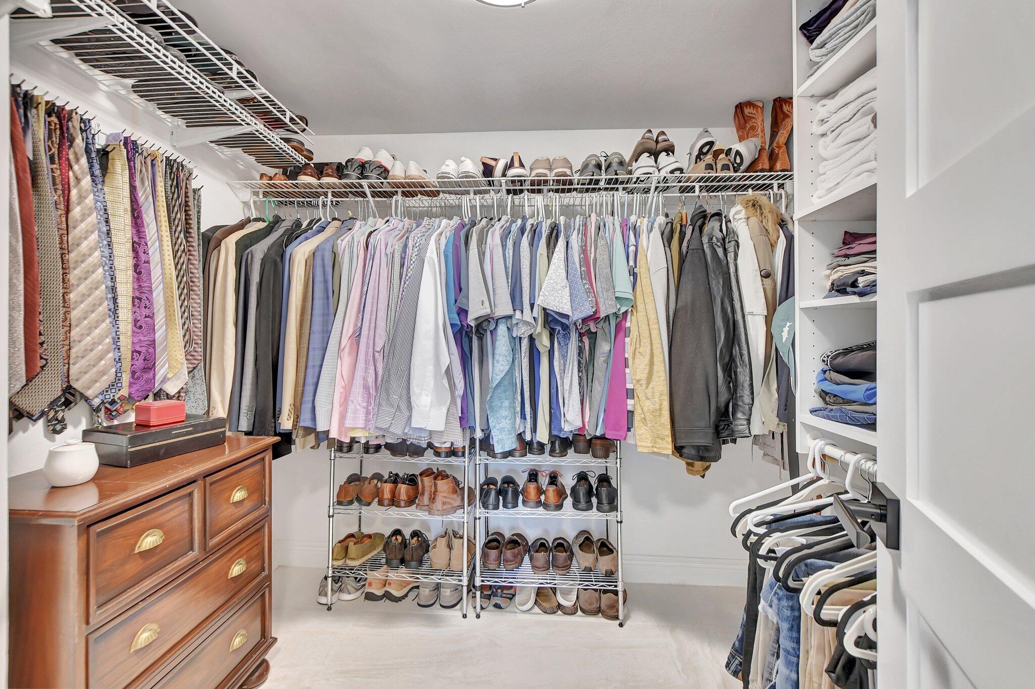 1523 E Hillsboro Boulevard 631